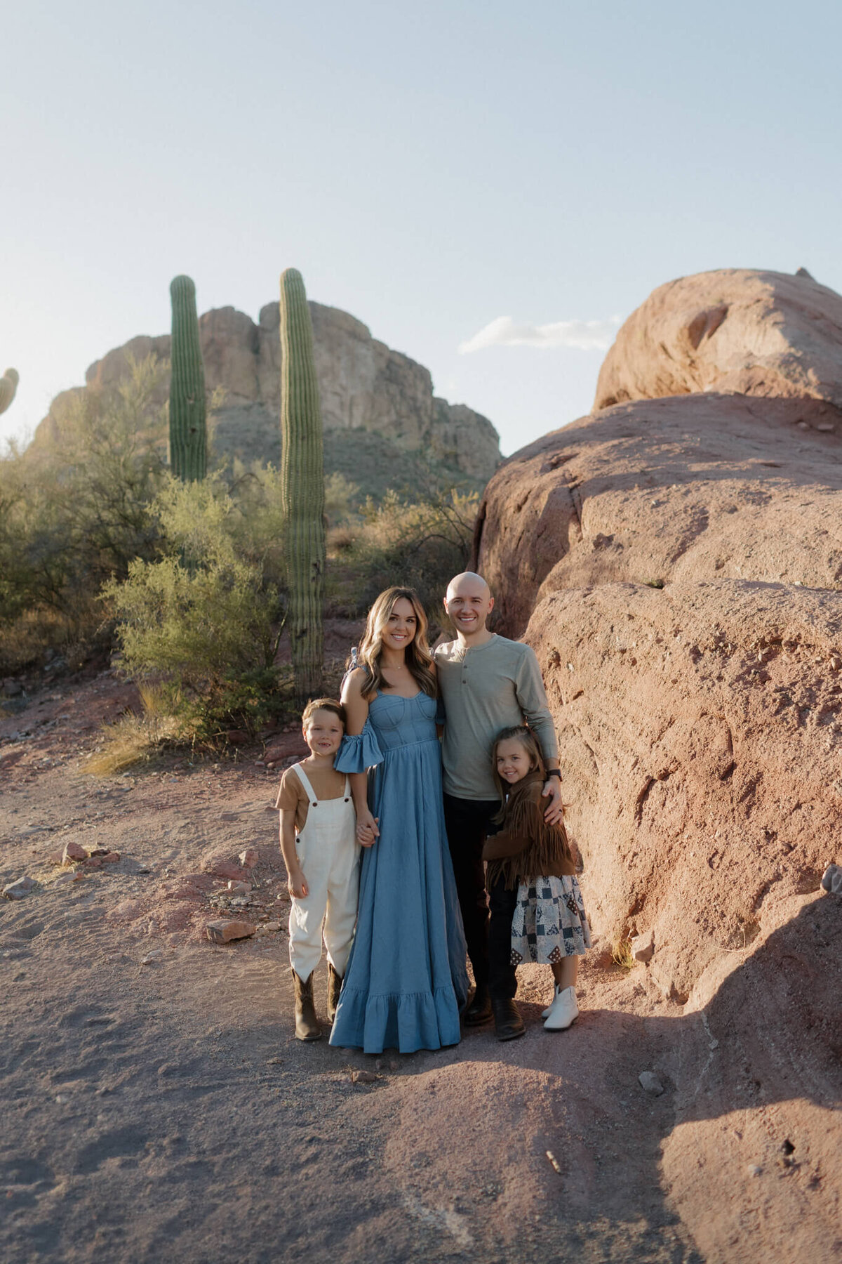 Phoenix-Family-Photographer-1