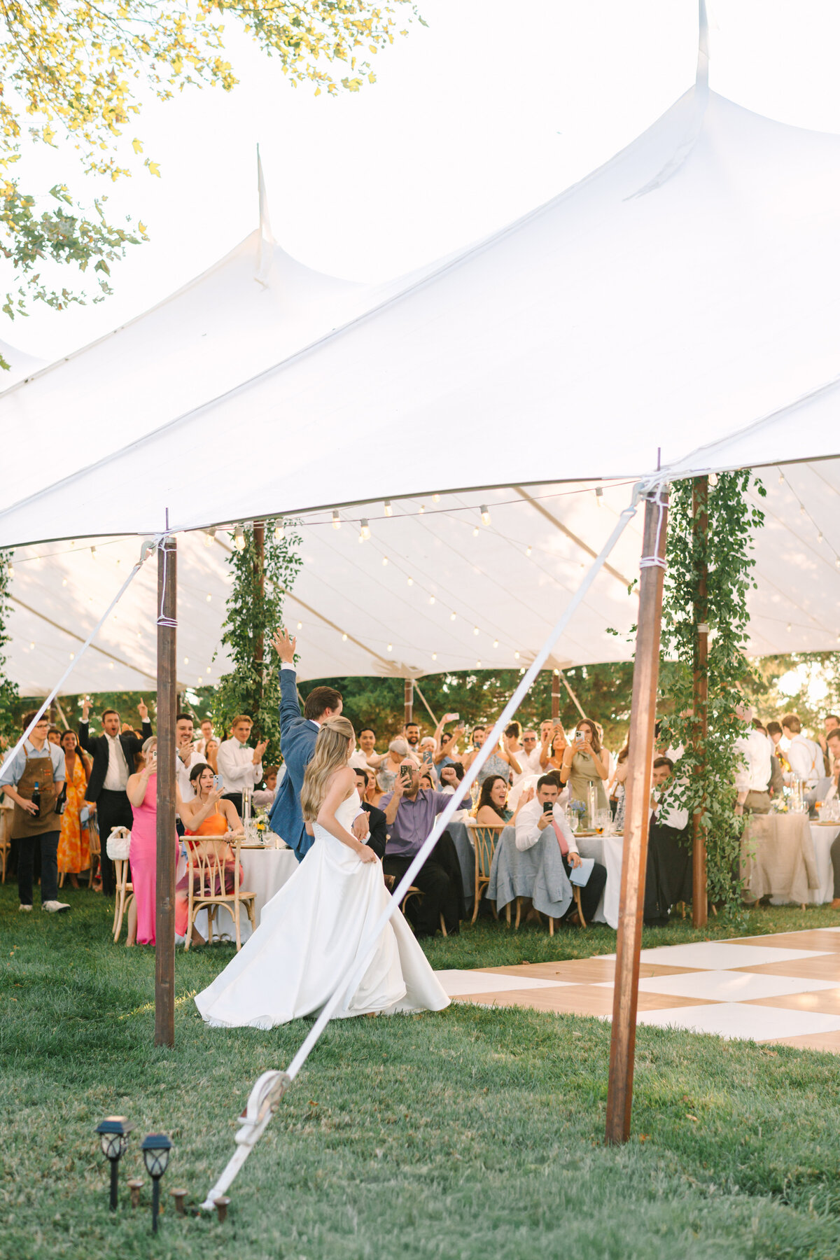 brenick-weddingsneaks-shelbydarling-30