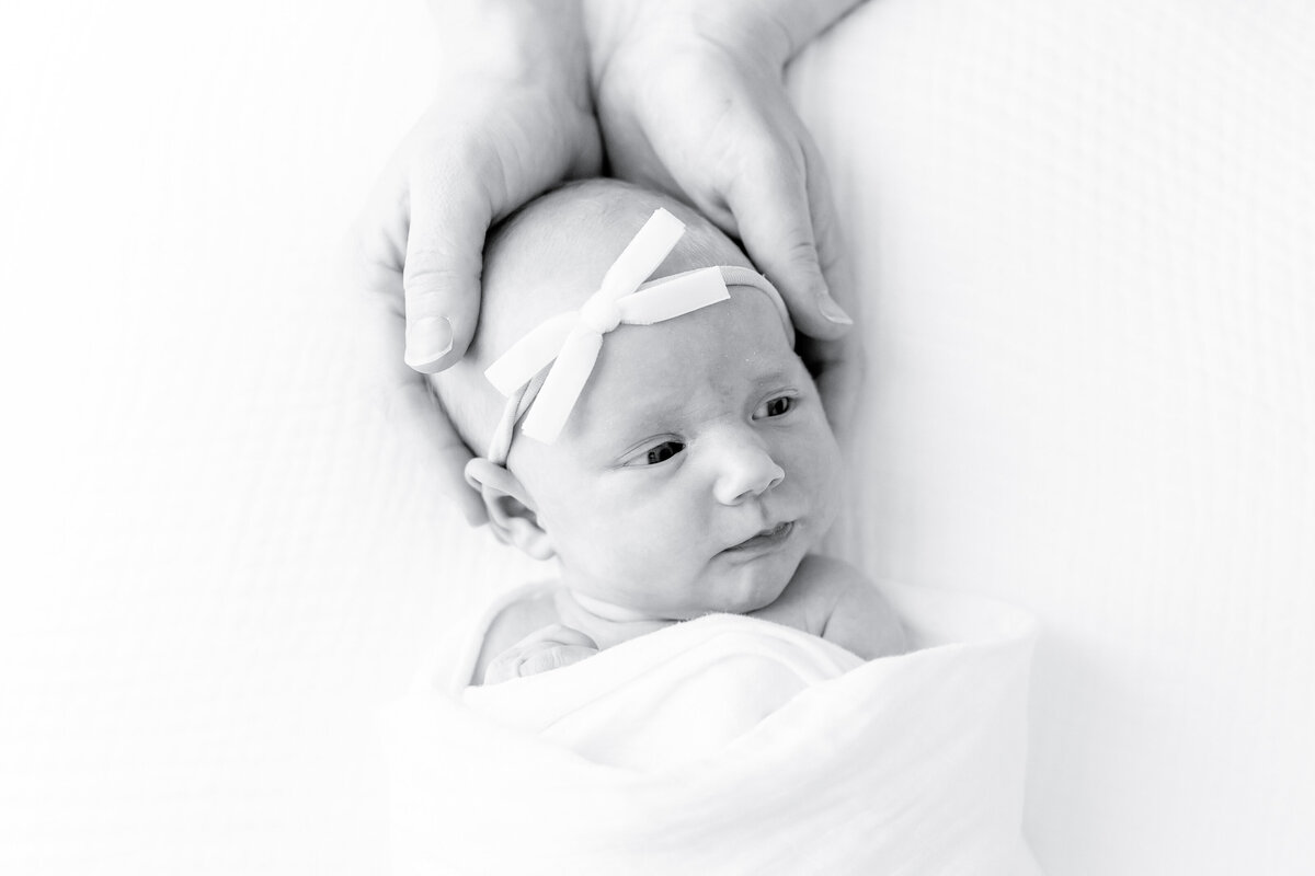 savannah-ga-baby-photographer-8