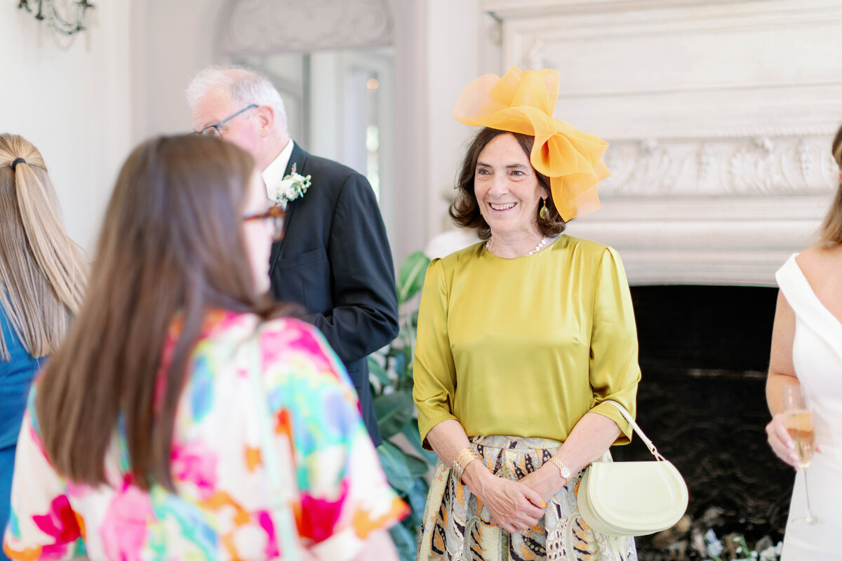 Destination-Wedding-Photographer-51