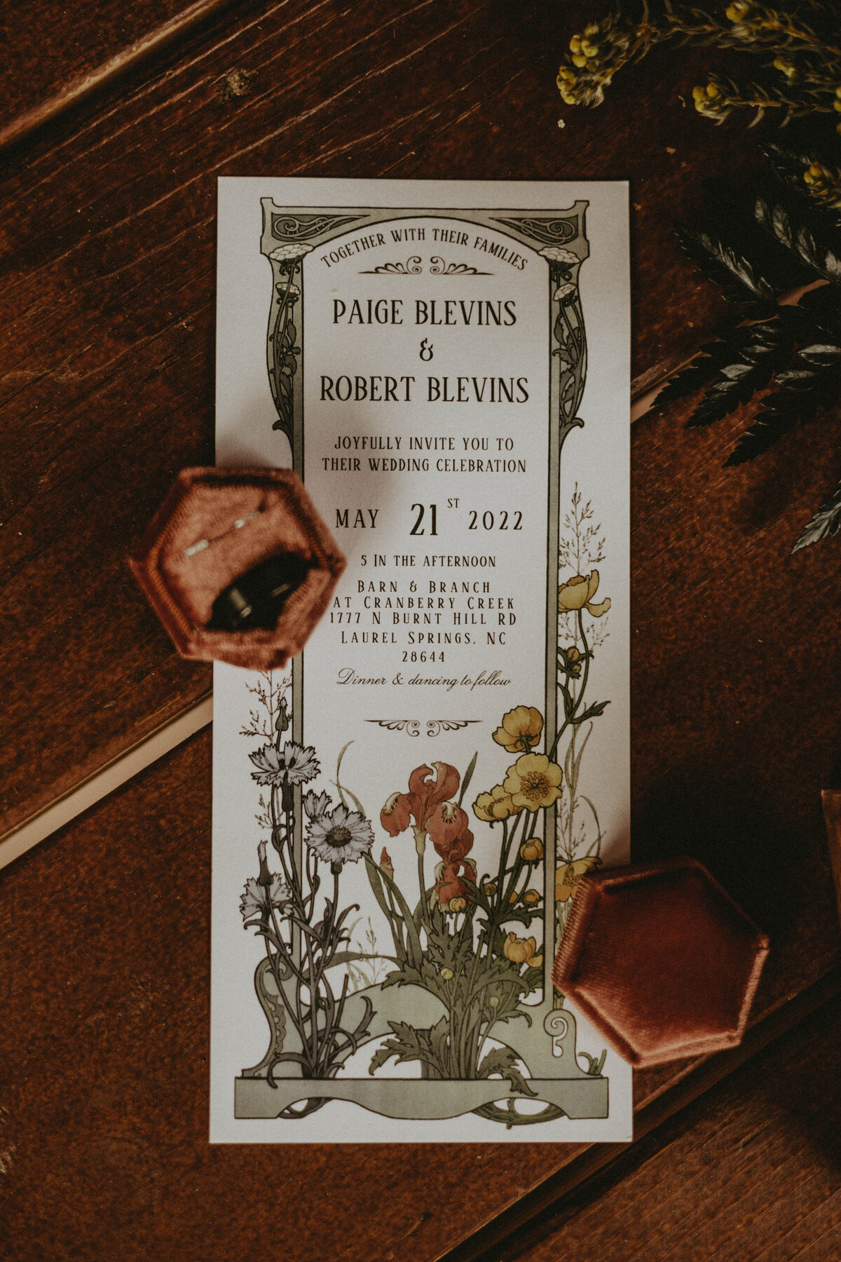 CG-PaigeBobWedding-4