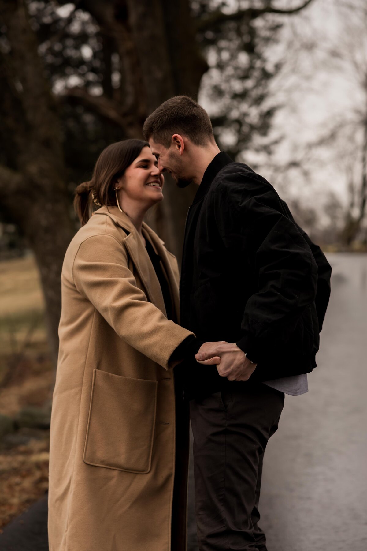 pennsylvania-wedding-photographerIMG_0483 (2)