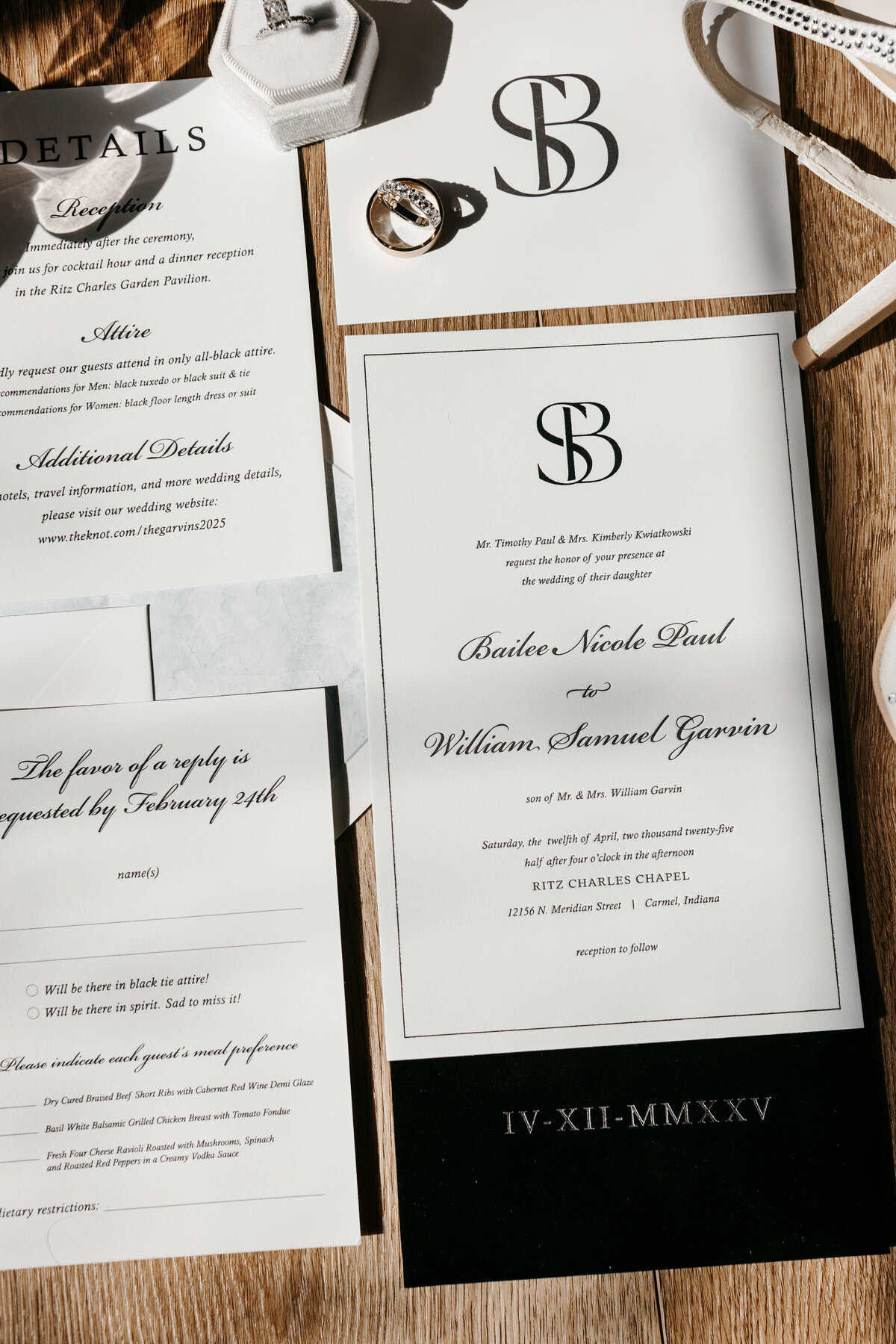 Stationary
