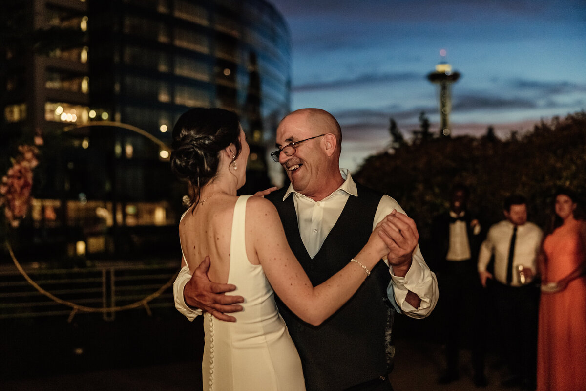 Kayle&MahkoWedding-45