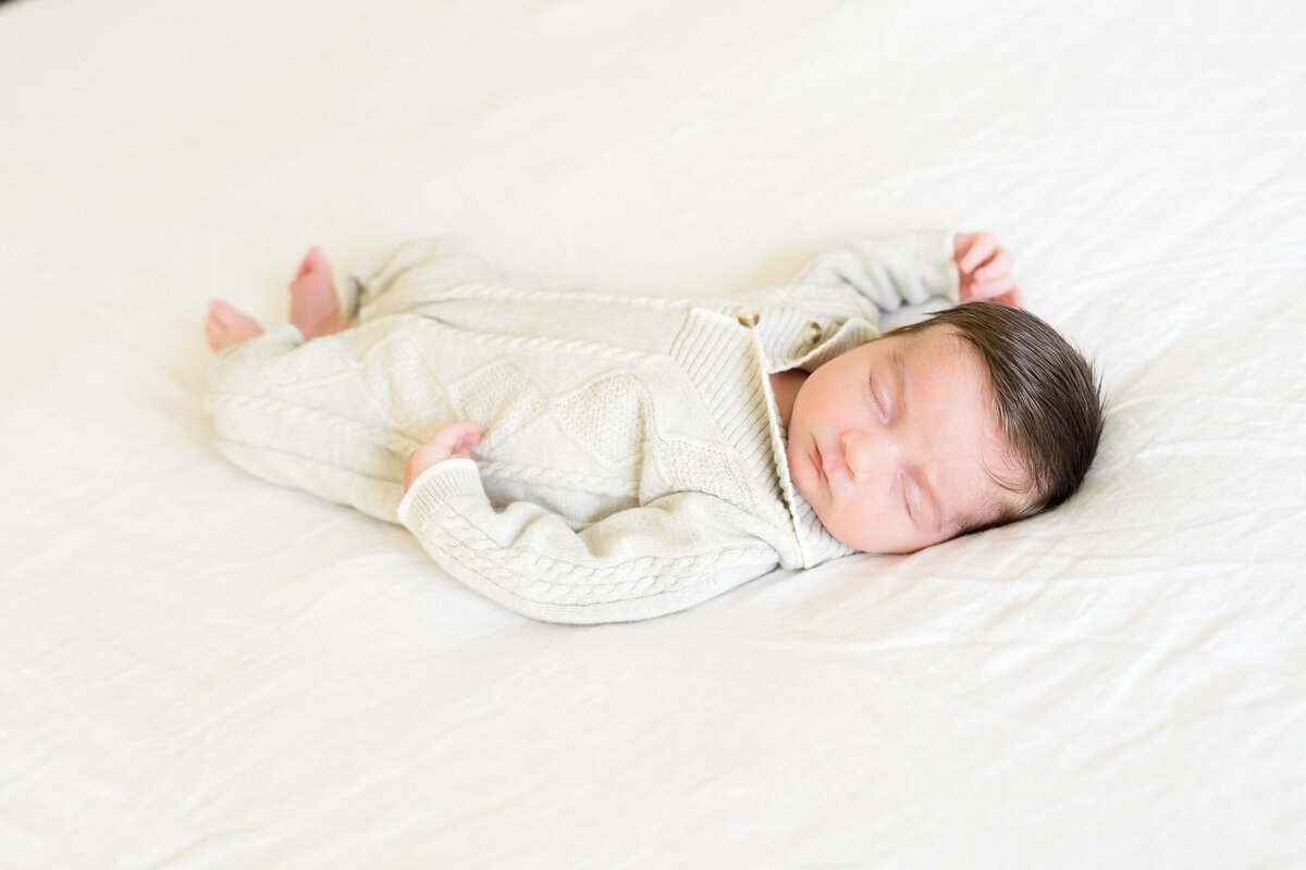 austin-newborn-photographer-lifestyle-session (12)