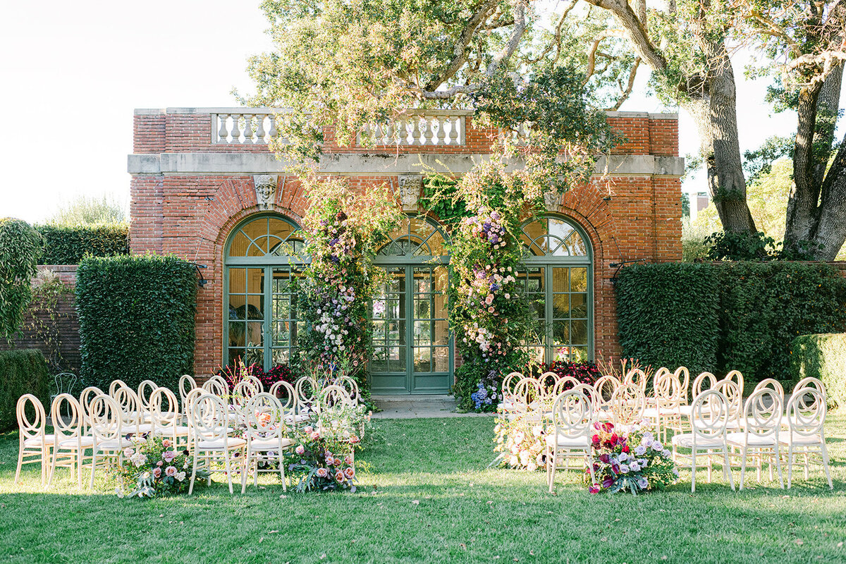 Filoli-Garden-Wedding-21