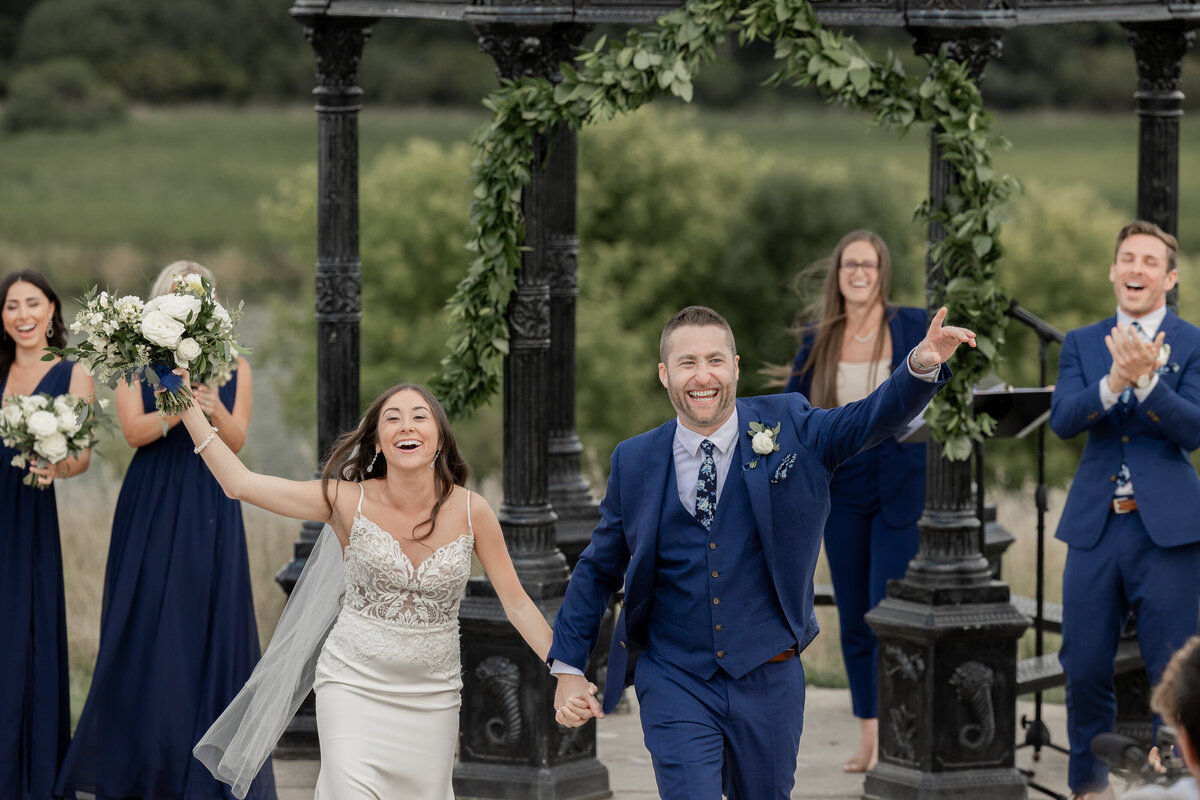 Weddings-10