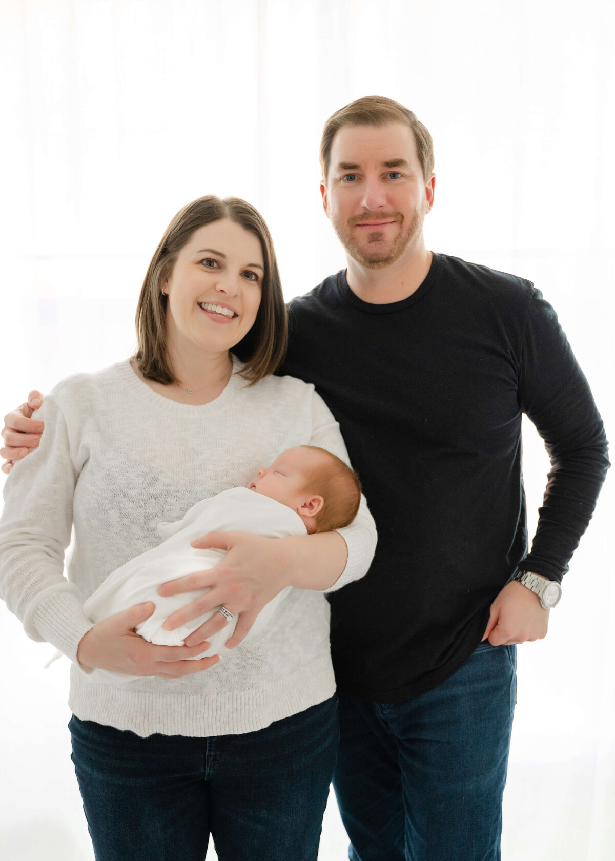 Atlanta-Newborn-Photography9