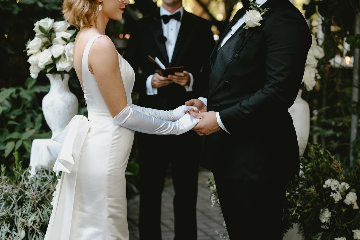 The-Corson-Buliding-Wedding-36