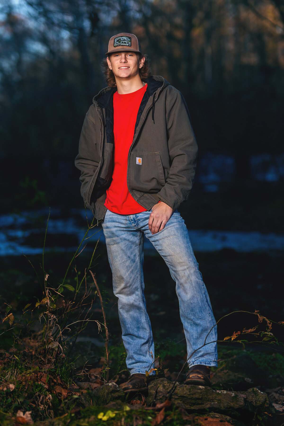 BryantFall-7 copy