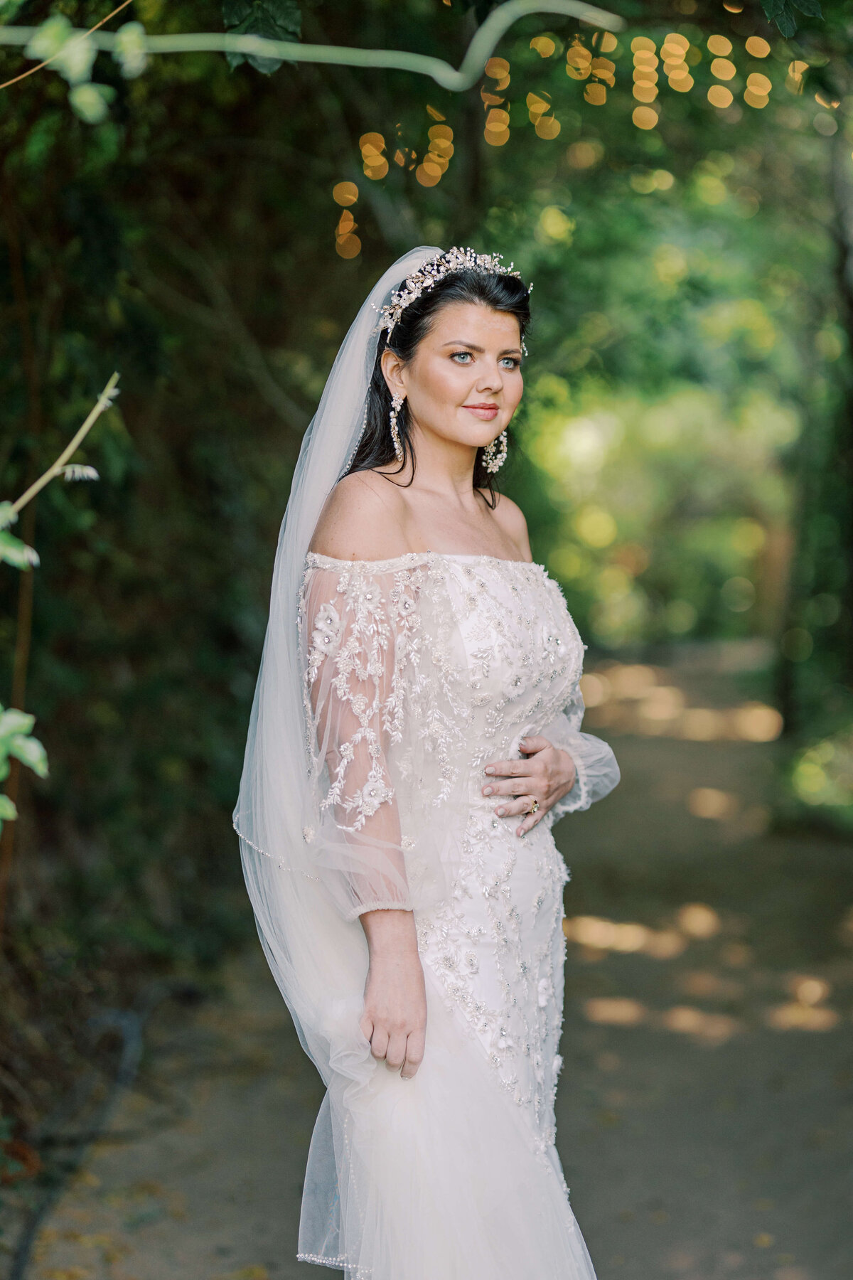 1024IMG_0866.jpg_lascascades_reno_wedding_photographer_marelestrydom
