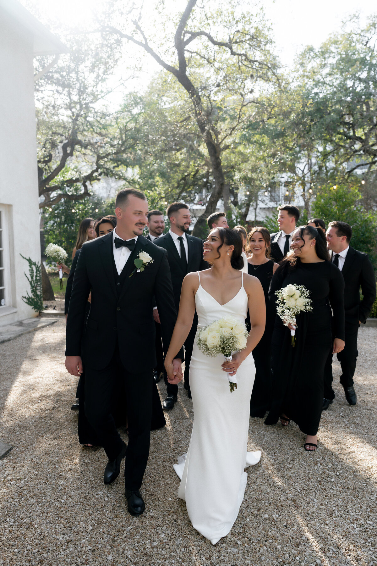 E + Q Wedding-334