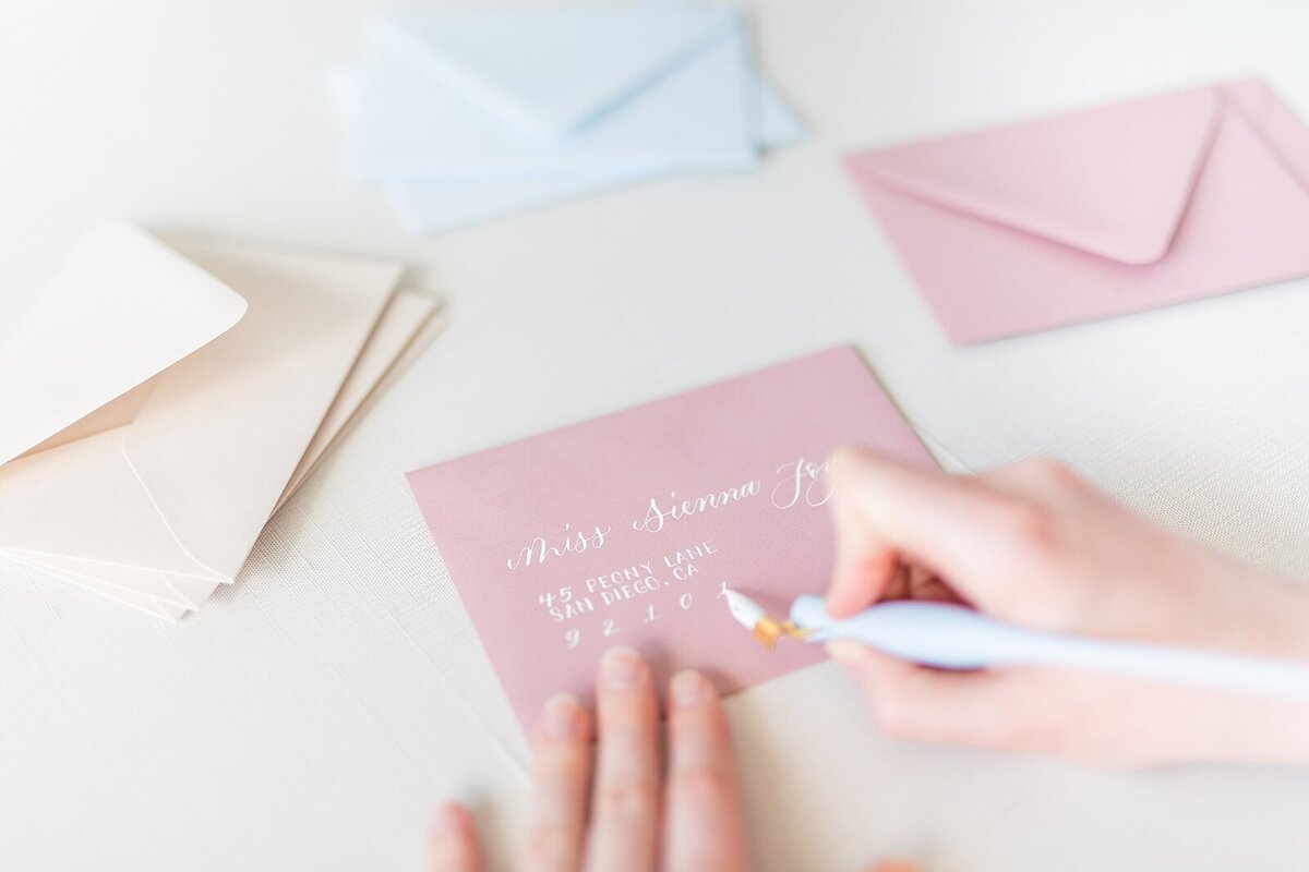 AshleysCalligraphyandDesignFlatLays_SherrWeddings_0041