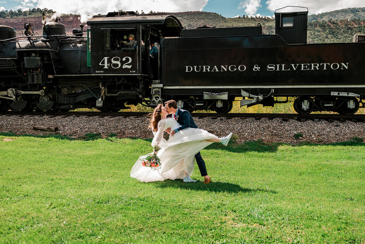 riverbend-ranch-durango-strater-hotel-wedding_0710_websize