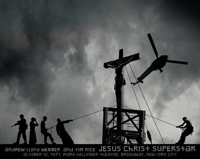 1971_Jesus-Christ-Superstar