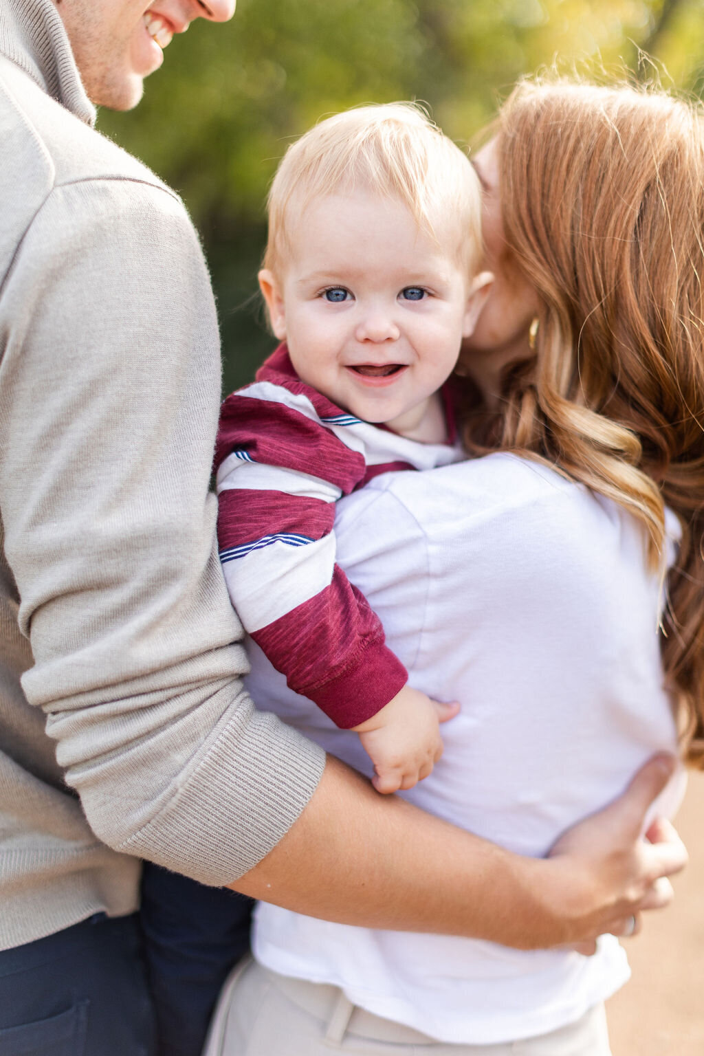 jelinek-family-october-2022-74