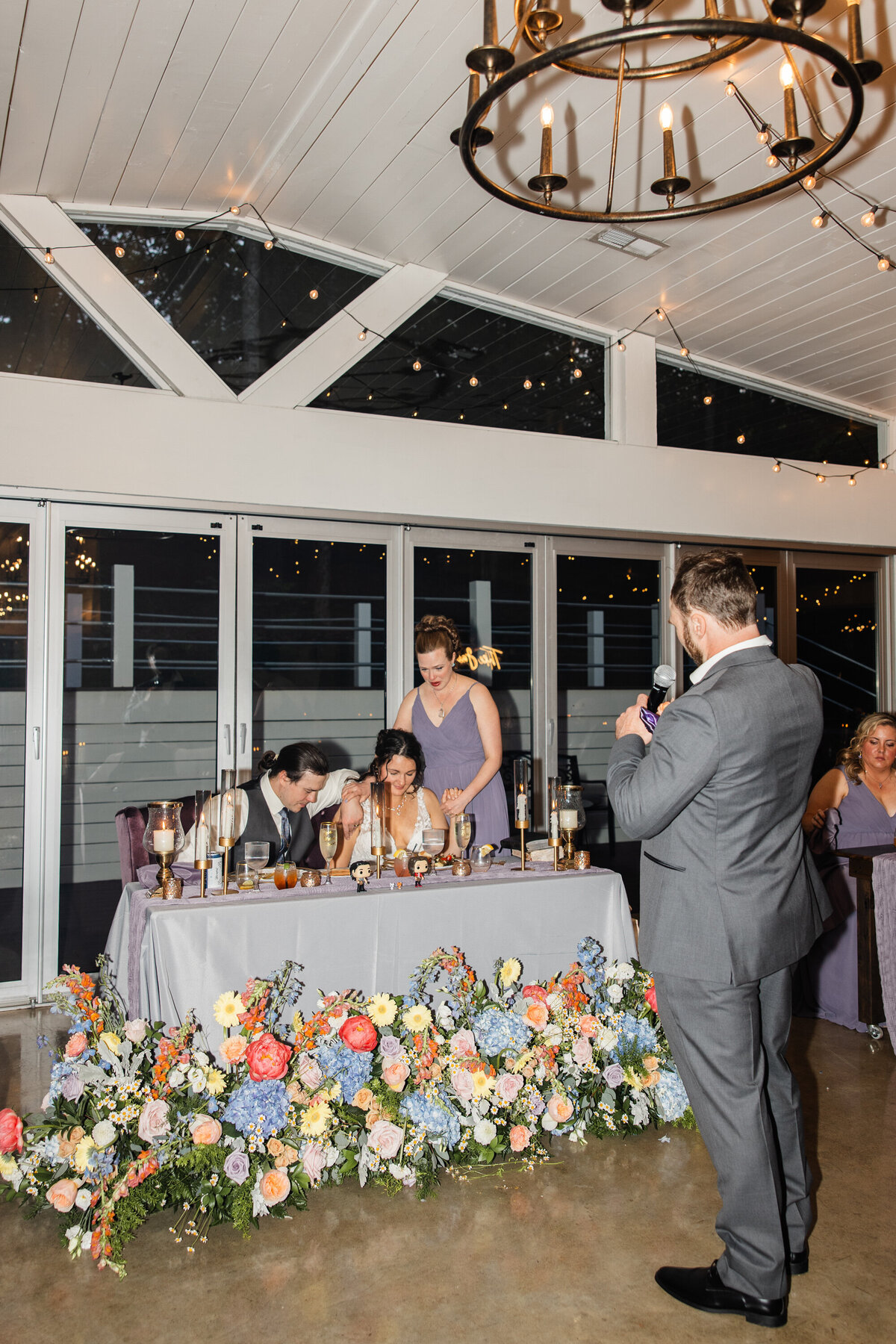 KileyBPhotos-0950