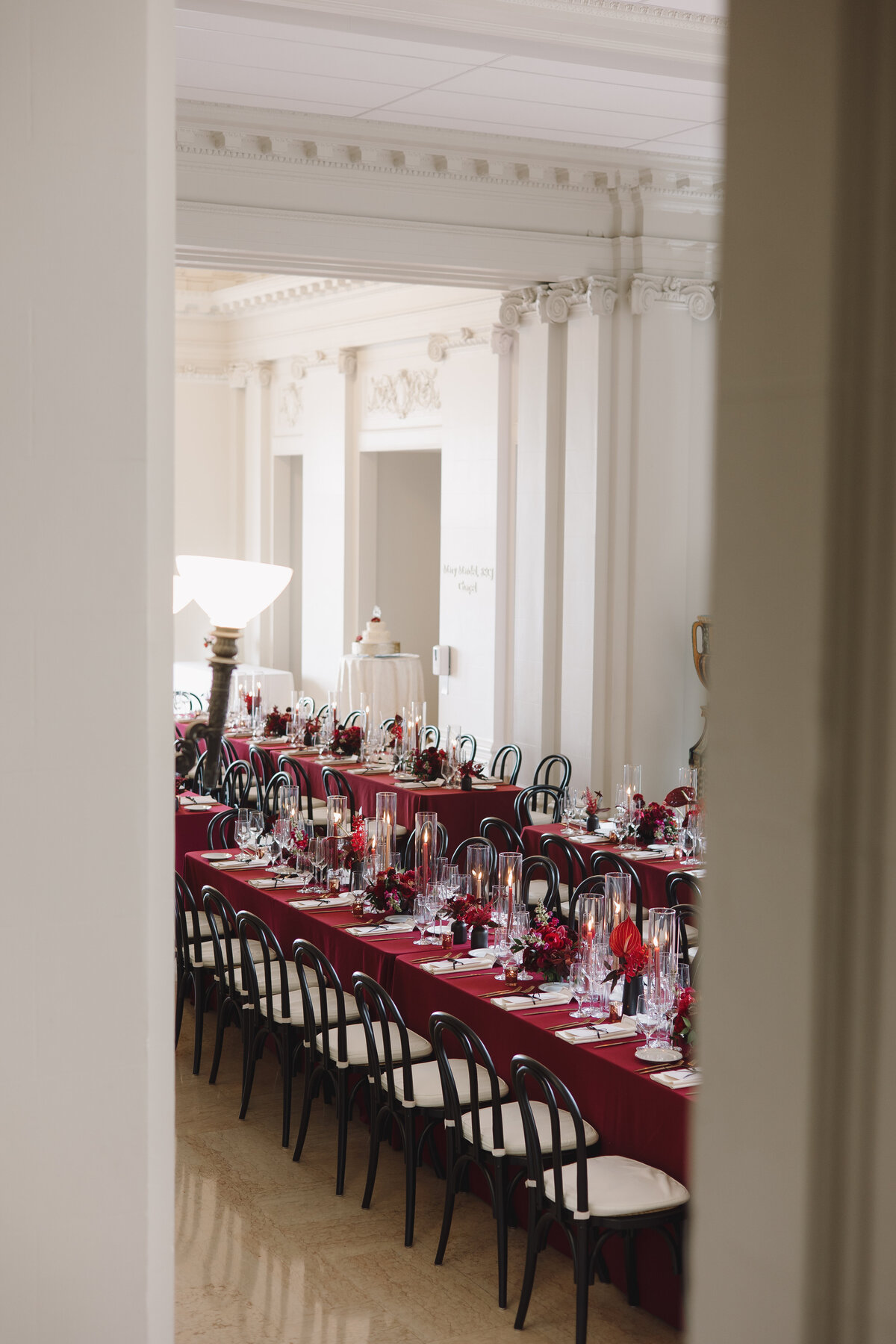 elegant-reception-flood-mansion-sf