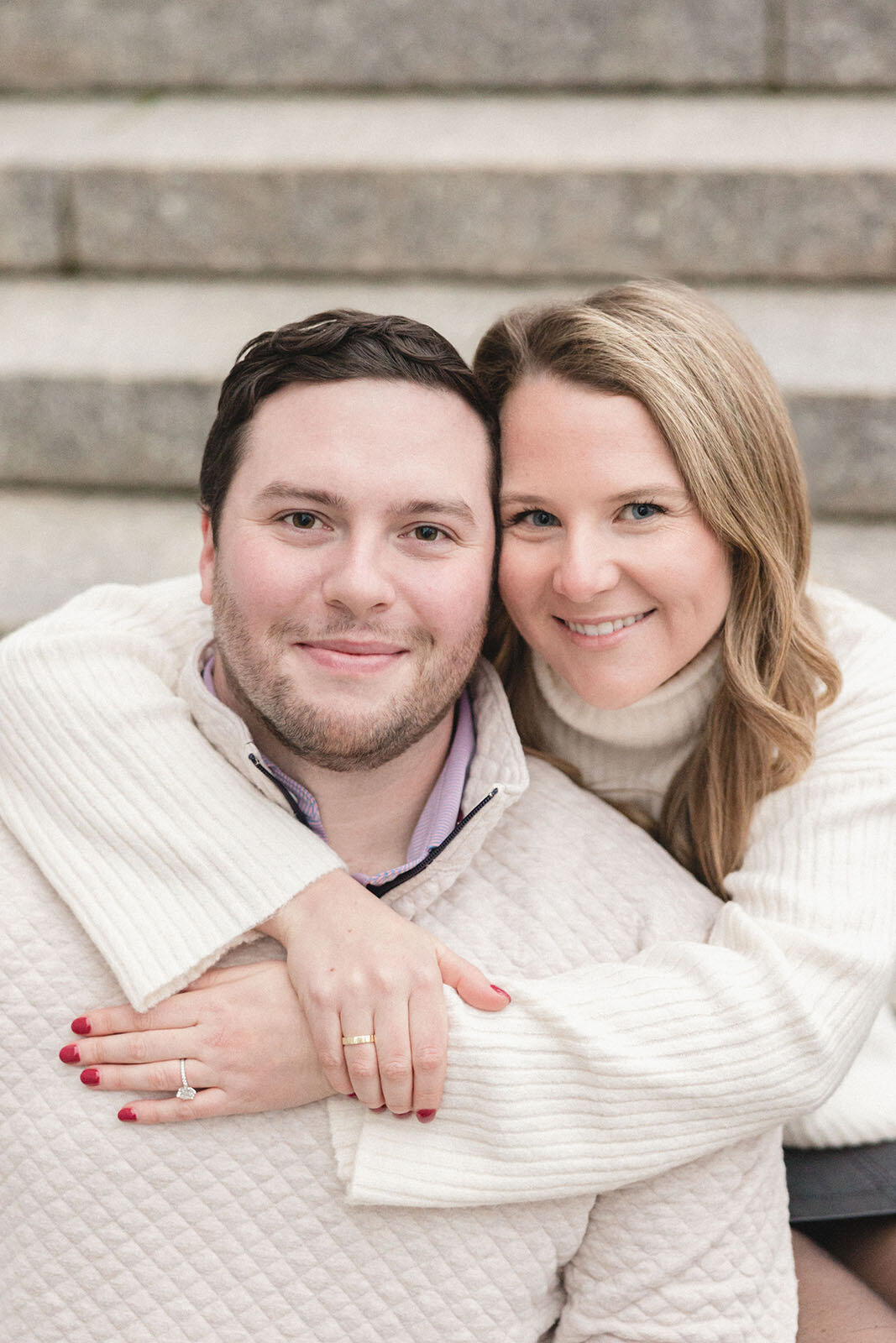 boston_engagement_location_2