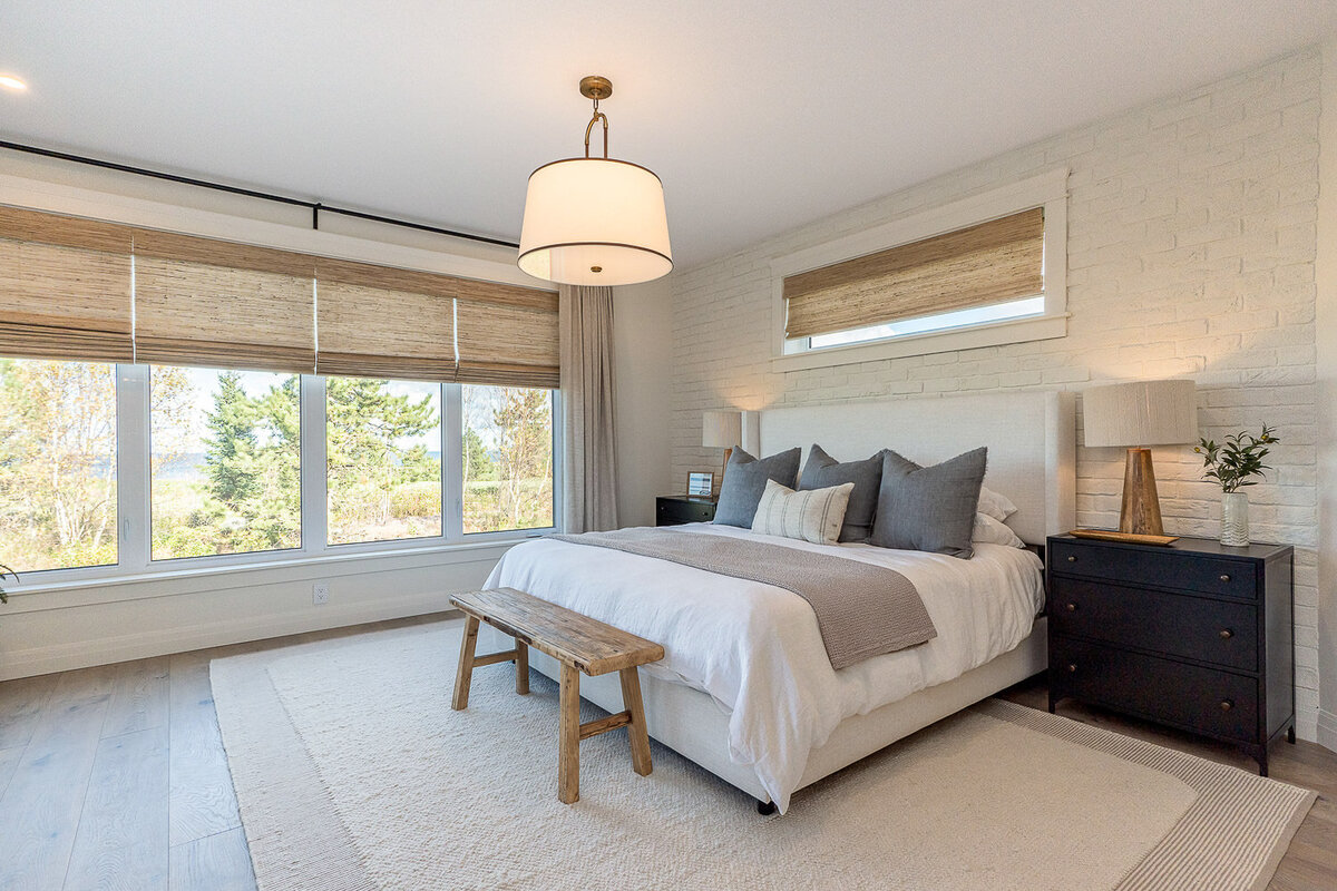 nova-scotia-new-home-build-design-and-decorating-foxharbr00143