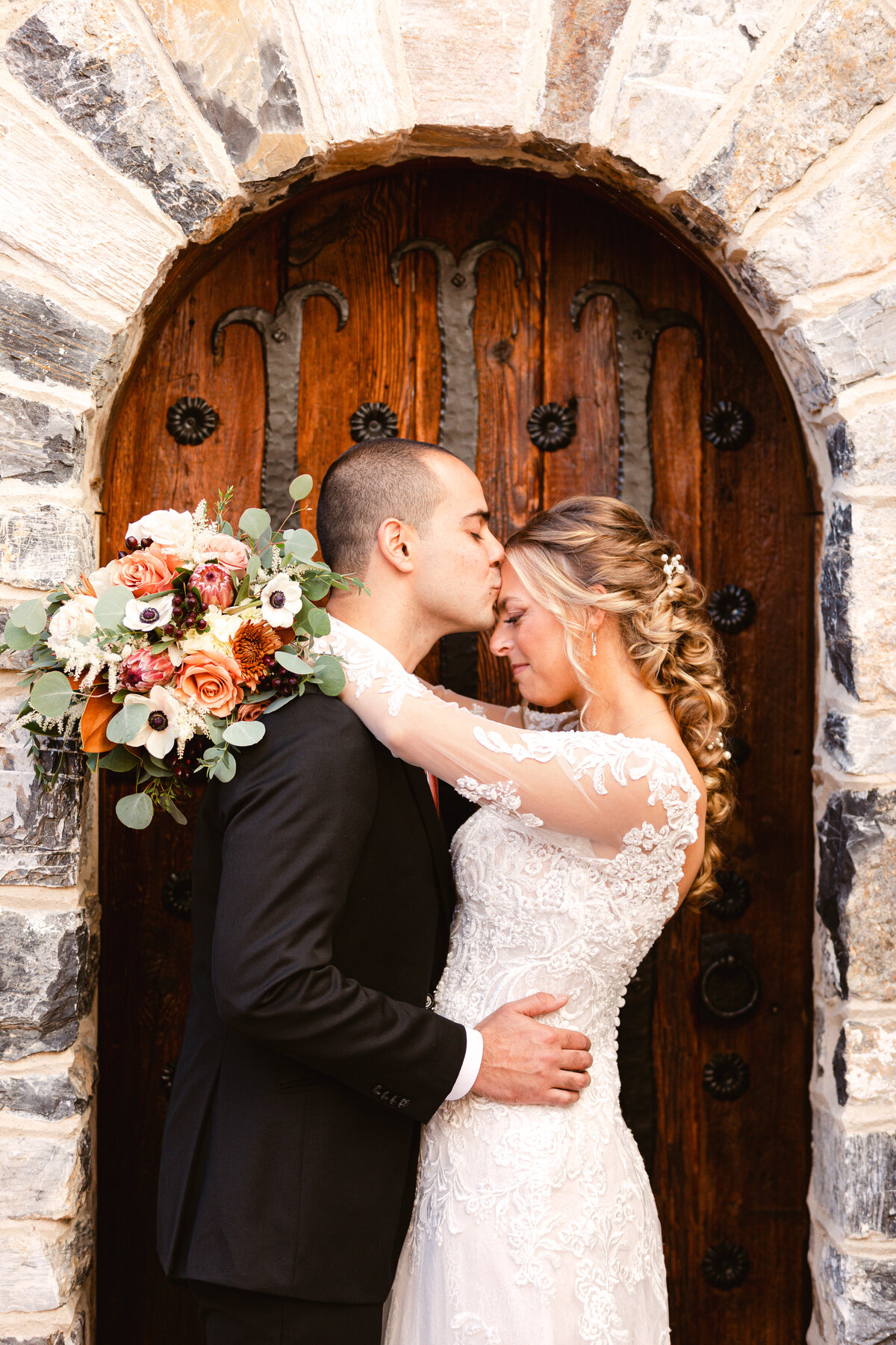 Jacie&Christian-9303