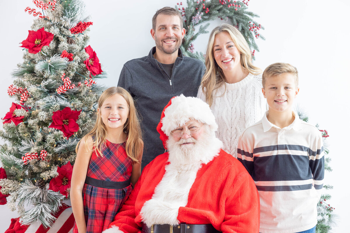 Santa 2025-Jennifer-Blackburn-6222