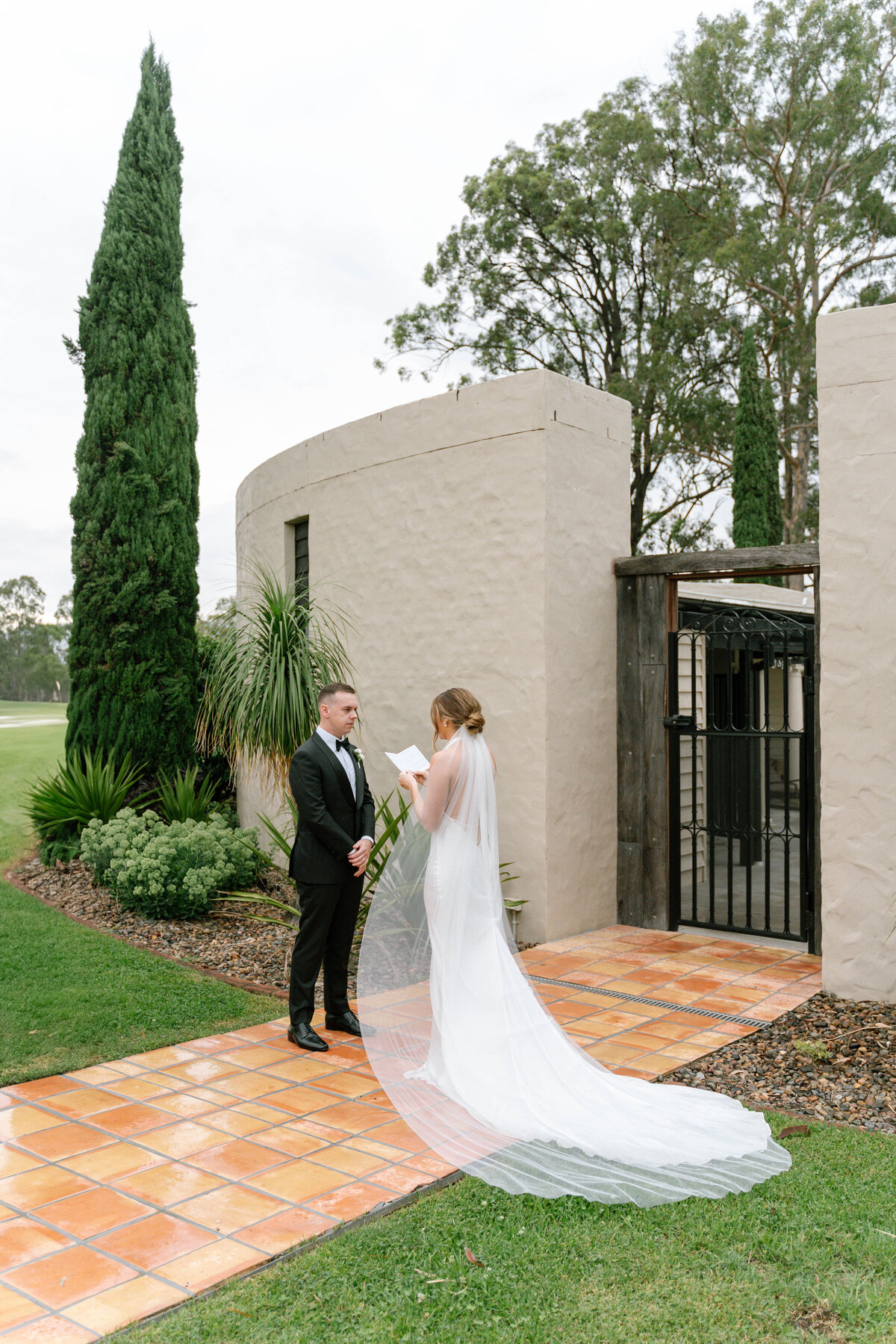W&L Amy & Tom-32