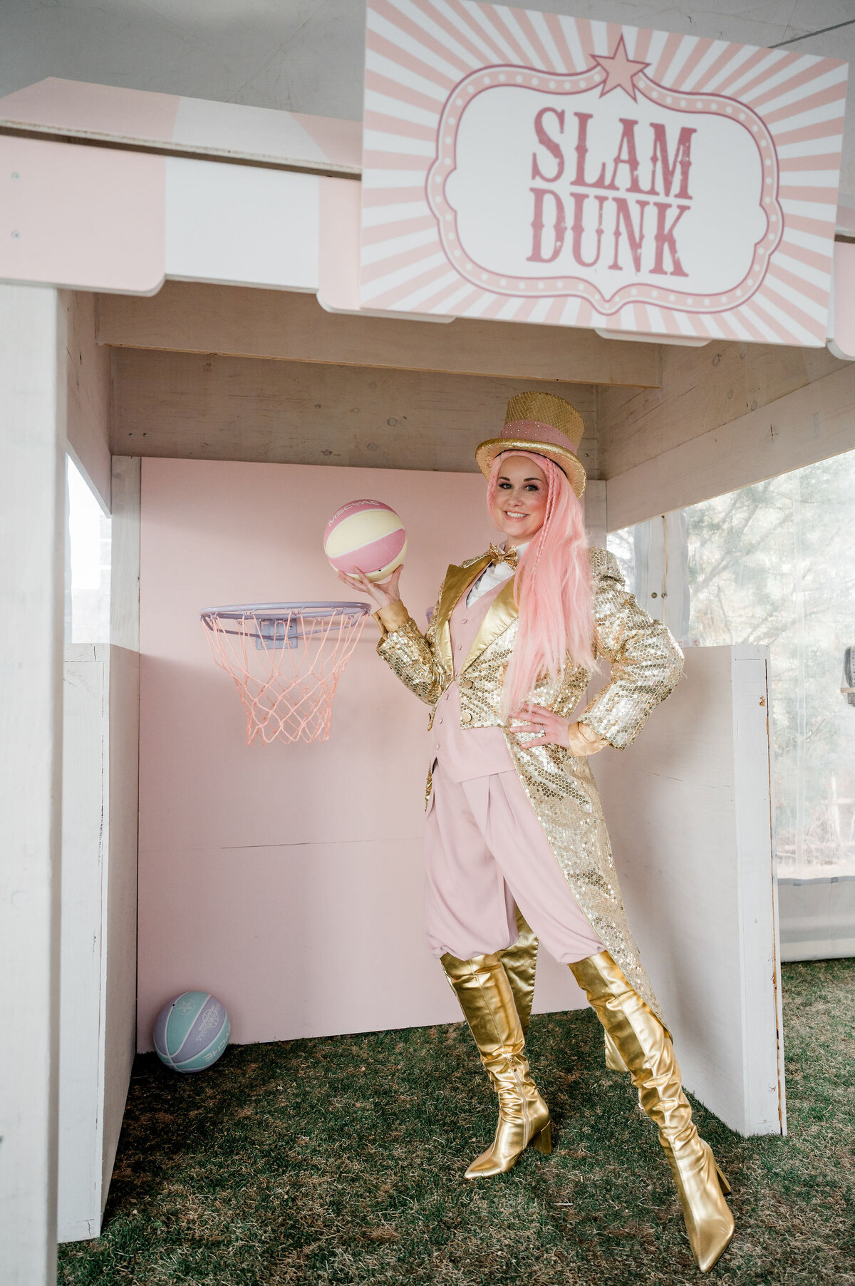 Pastel-Carnival-Kids-Birthday-Party-143