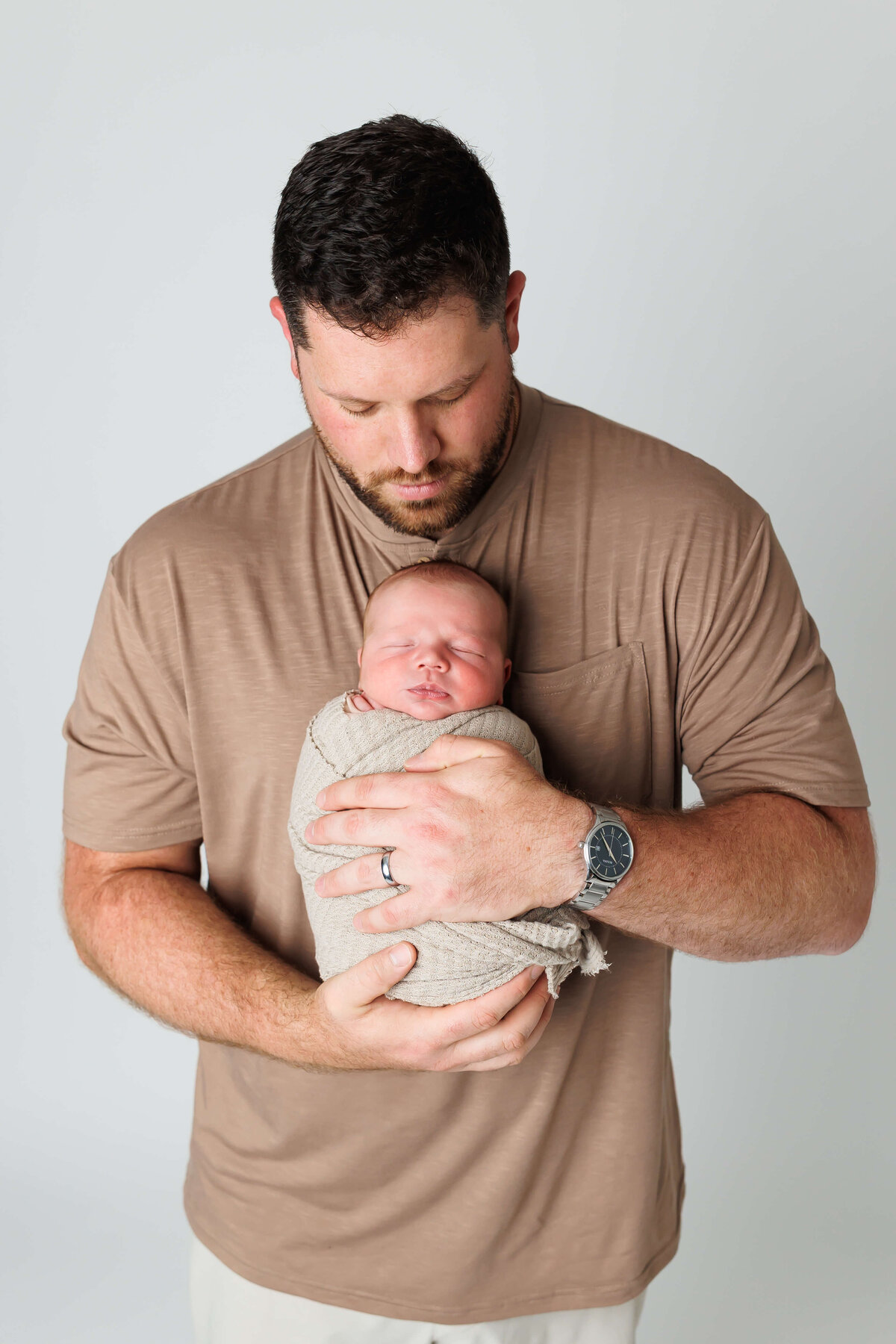 york-newborn-family-photos-Newborn-4-5