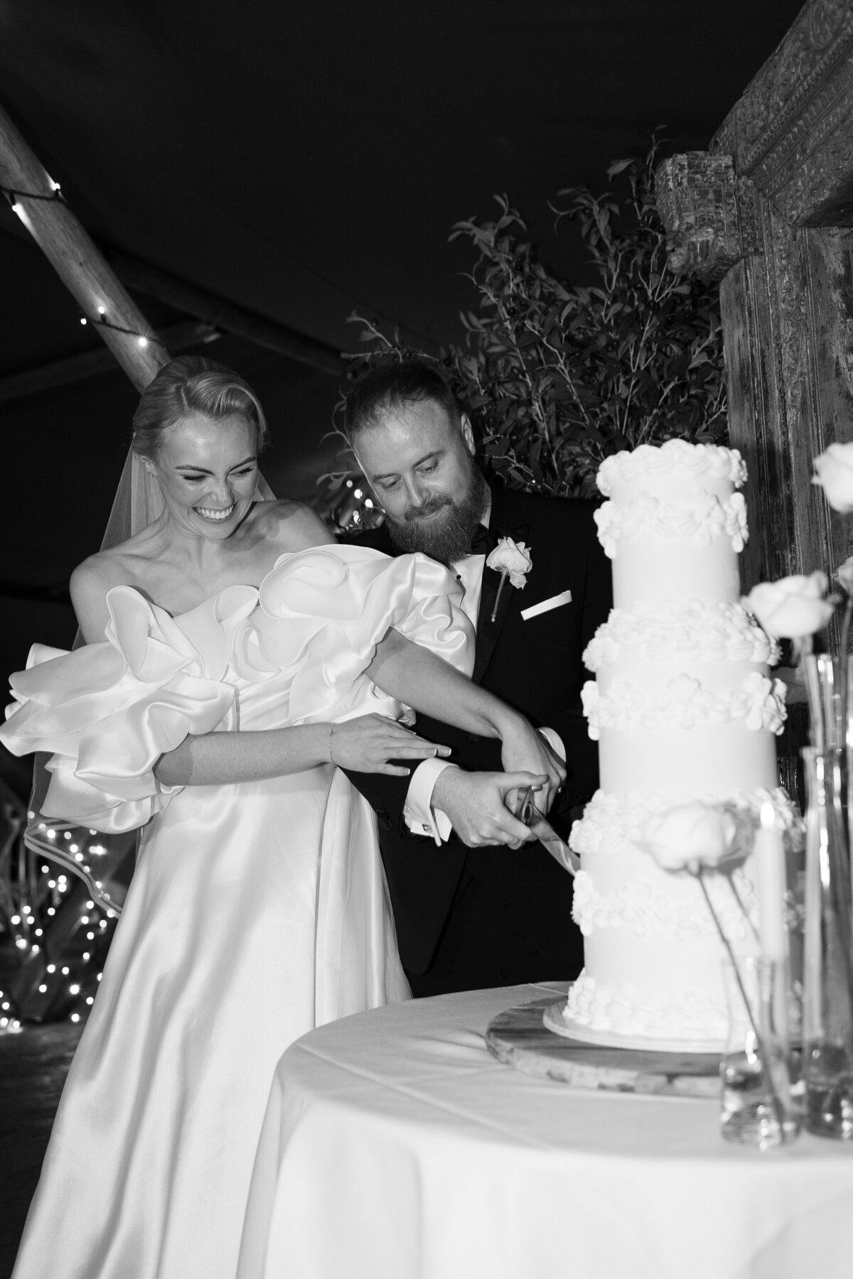 woodhill-hall-patty-wijas-wedding-photography-854