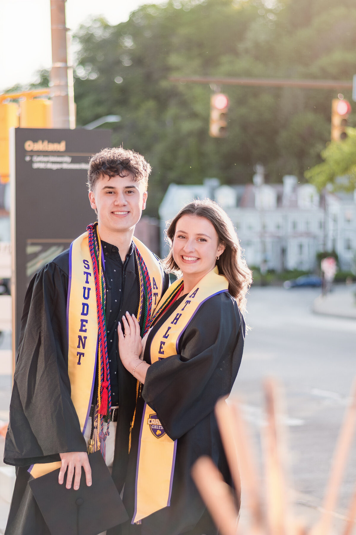 college-grad-pittsburgh-portraits-llp