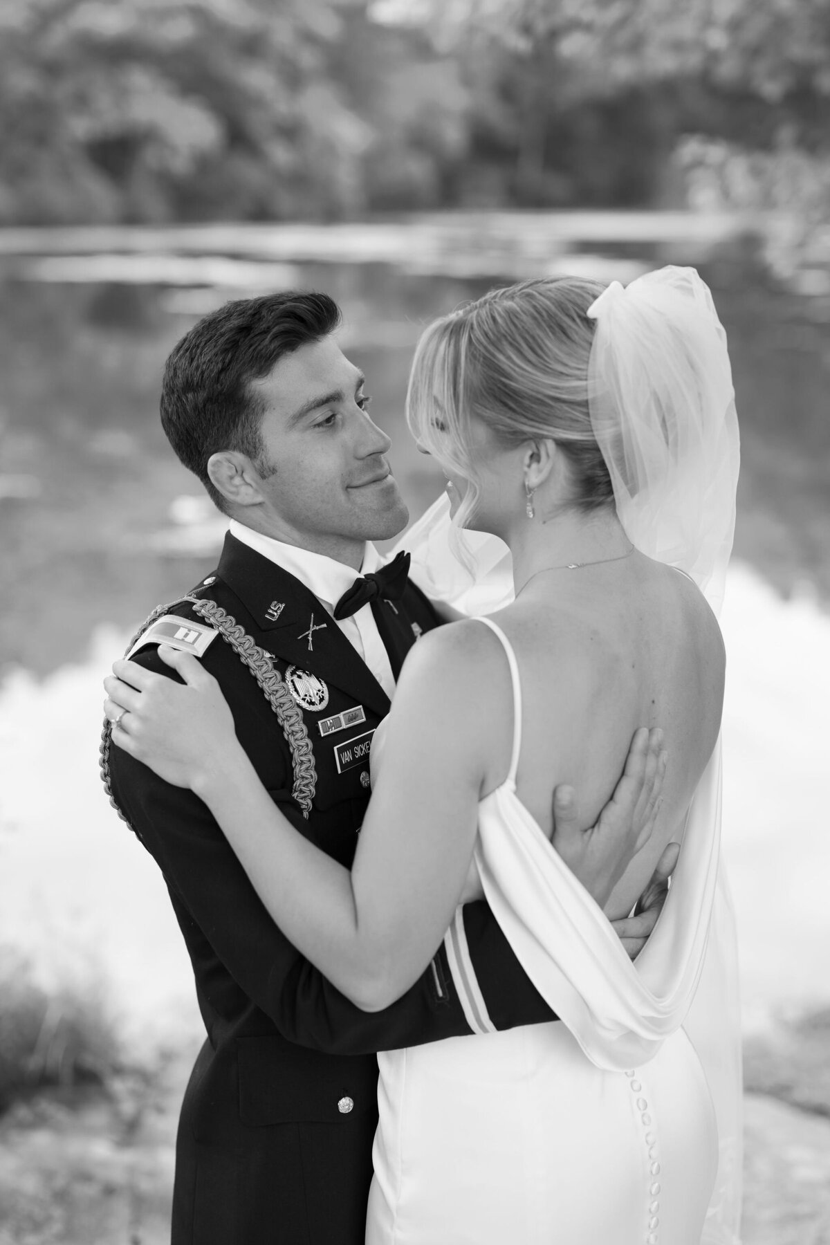 Lisa-Blanche-Photography-Anna&Dylan-SP-38