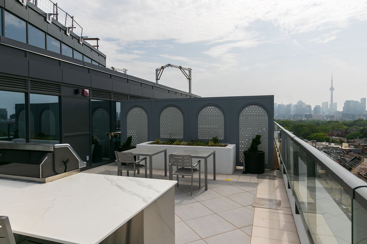 29-web-or-mls-80_002_Amenities