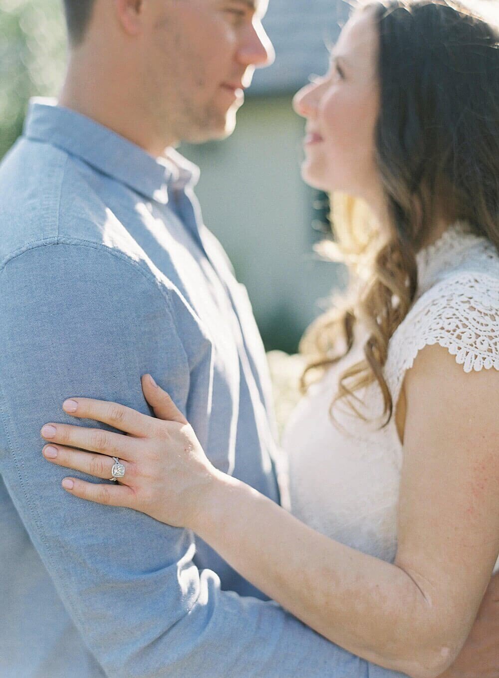 Rancho-Santa-Fe-Engagement-Session-Jacqueline-Benet_0019