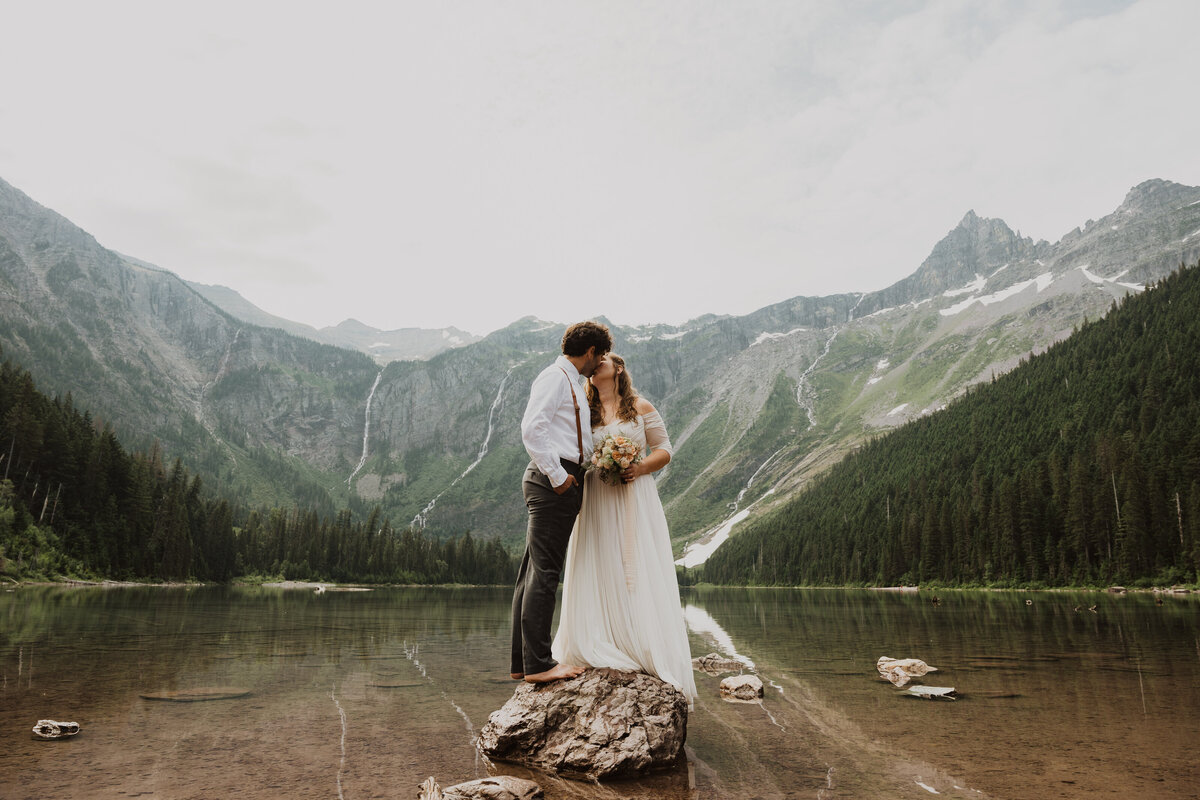 Glacier-national-park-elopement-19