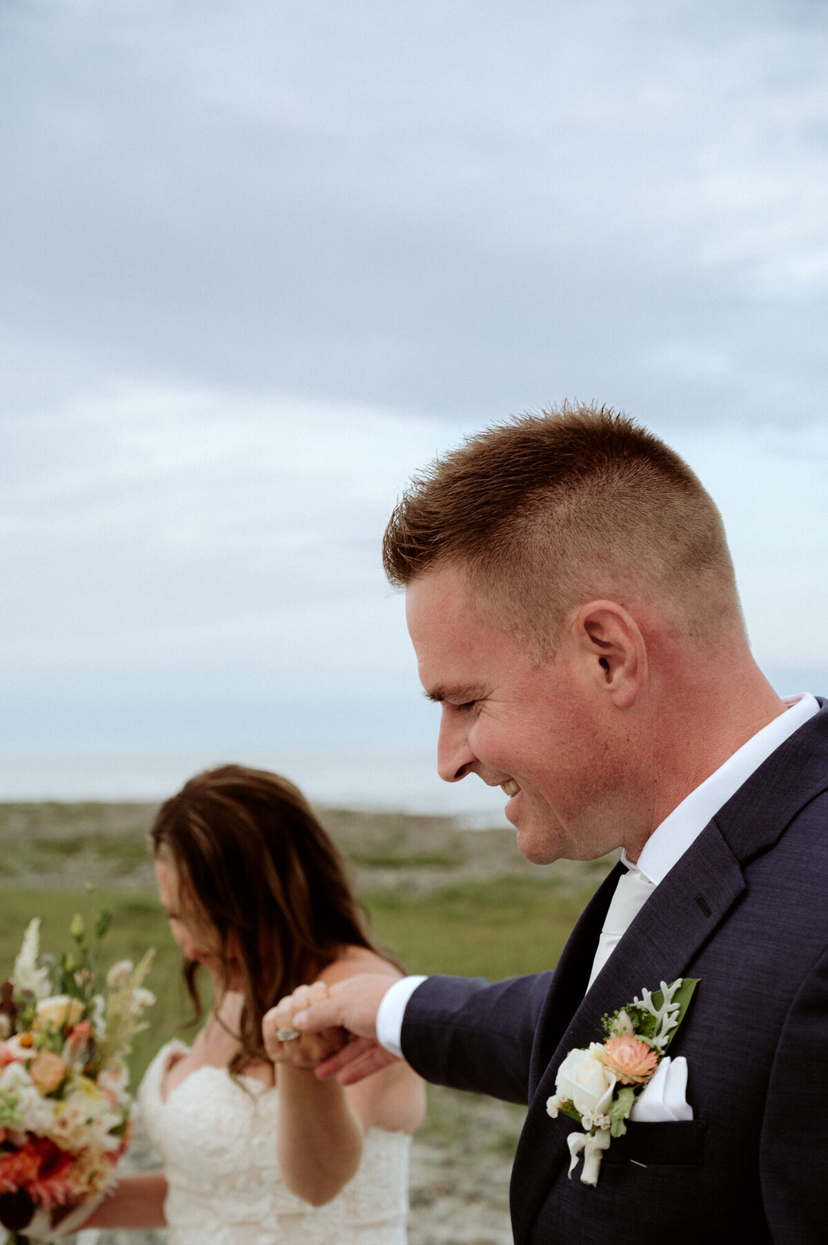 Saratoga-Beach-Elopement-2024-162