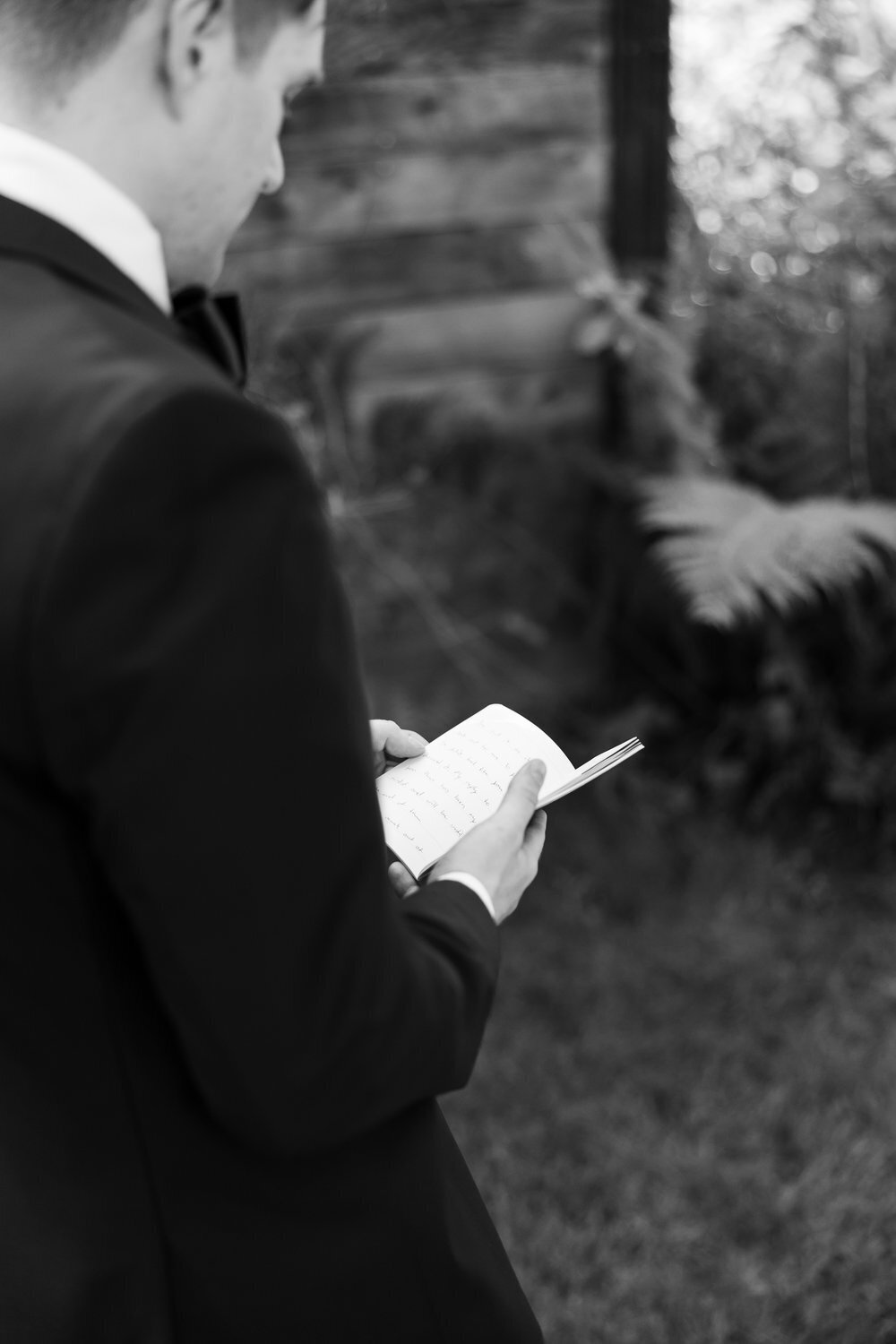 seattle-wedding-photographer49