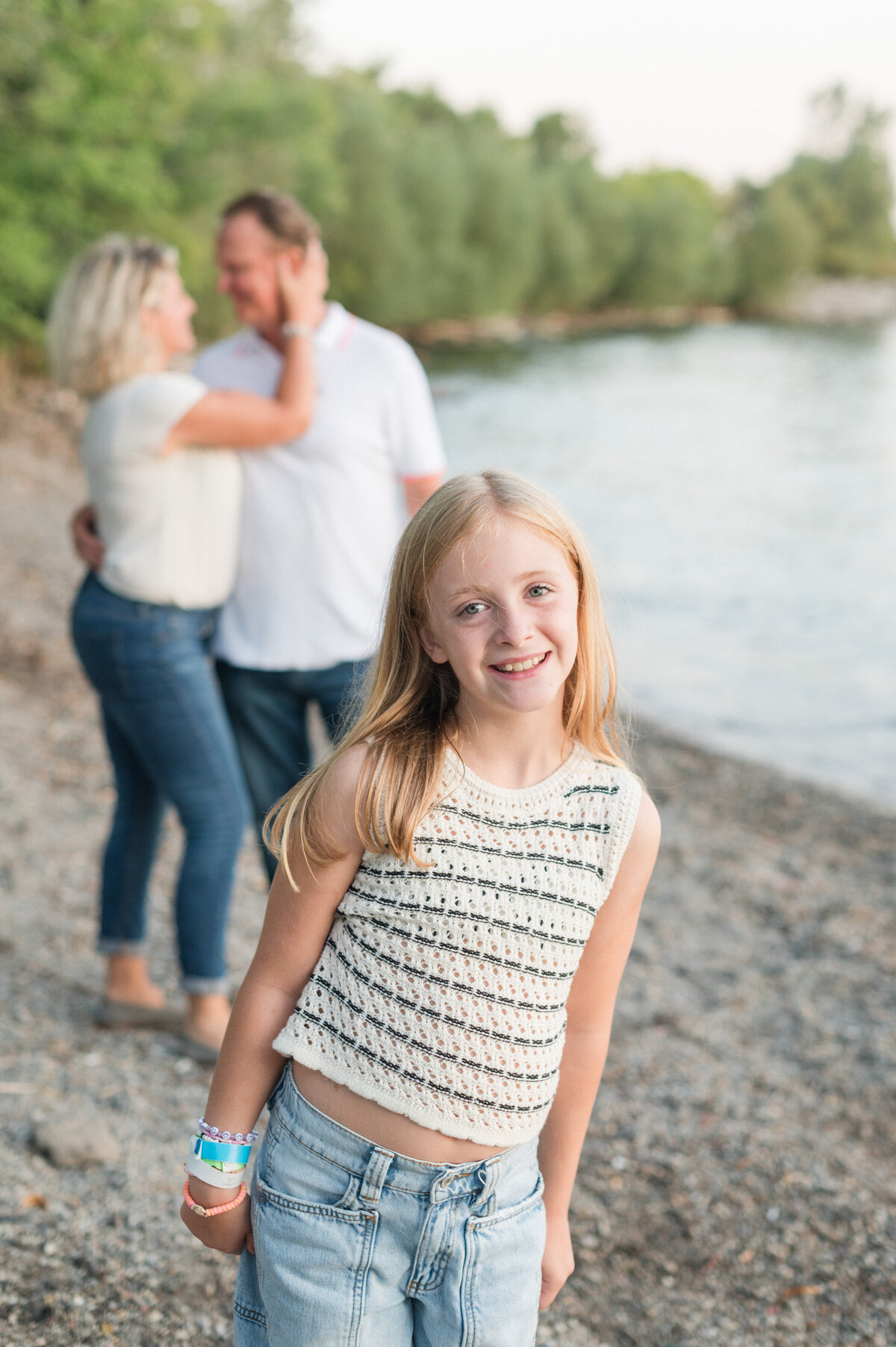 colonel samuel smith park family photos 33