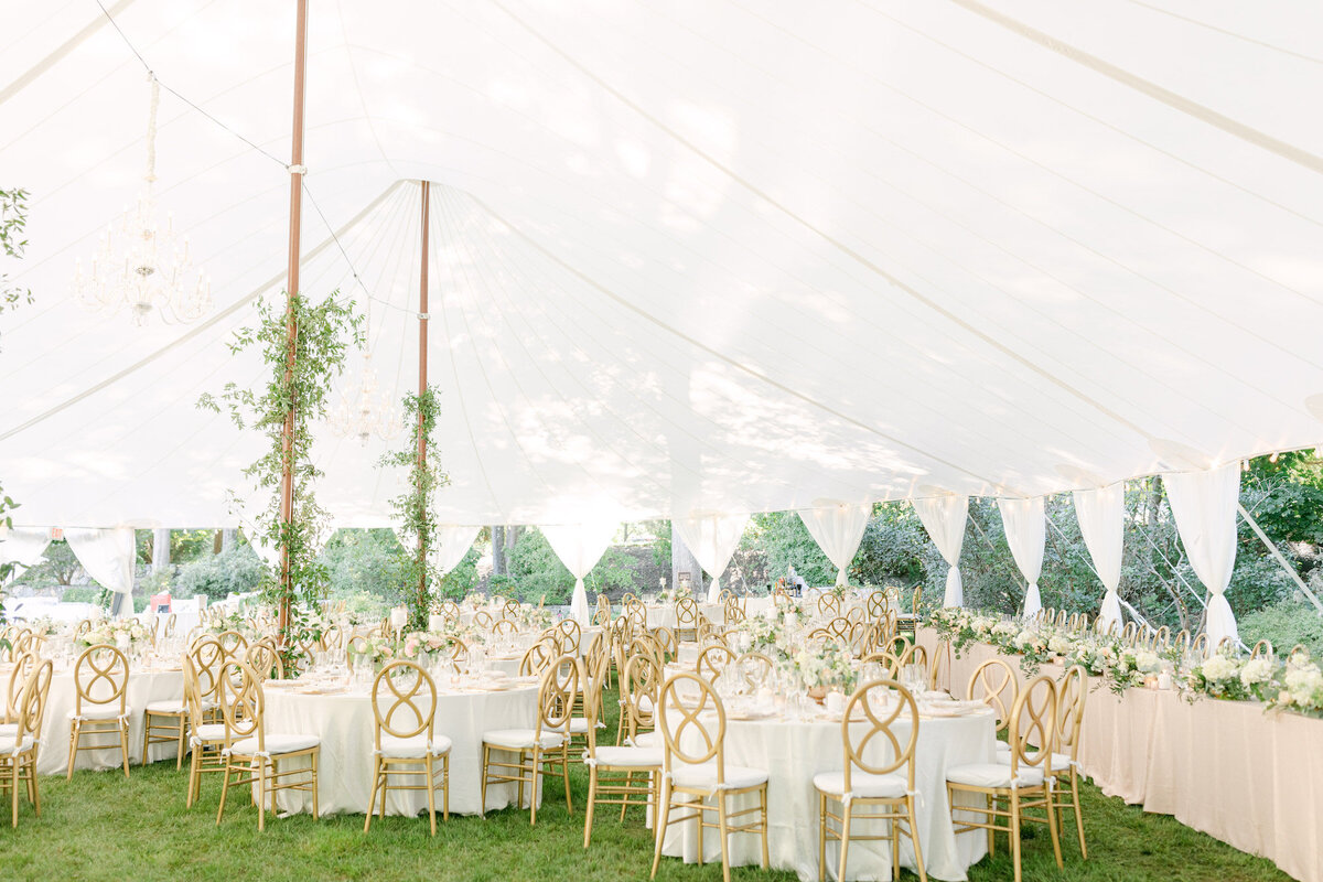 luxury-tented-wedding-enza-events
