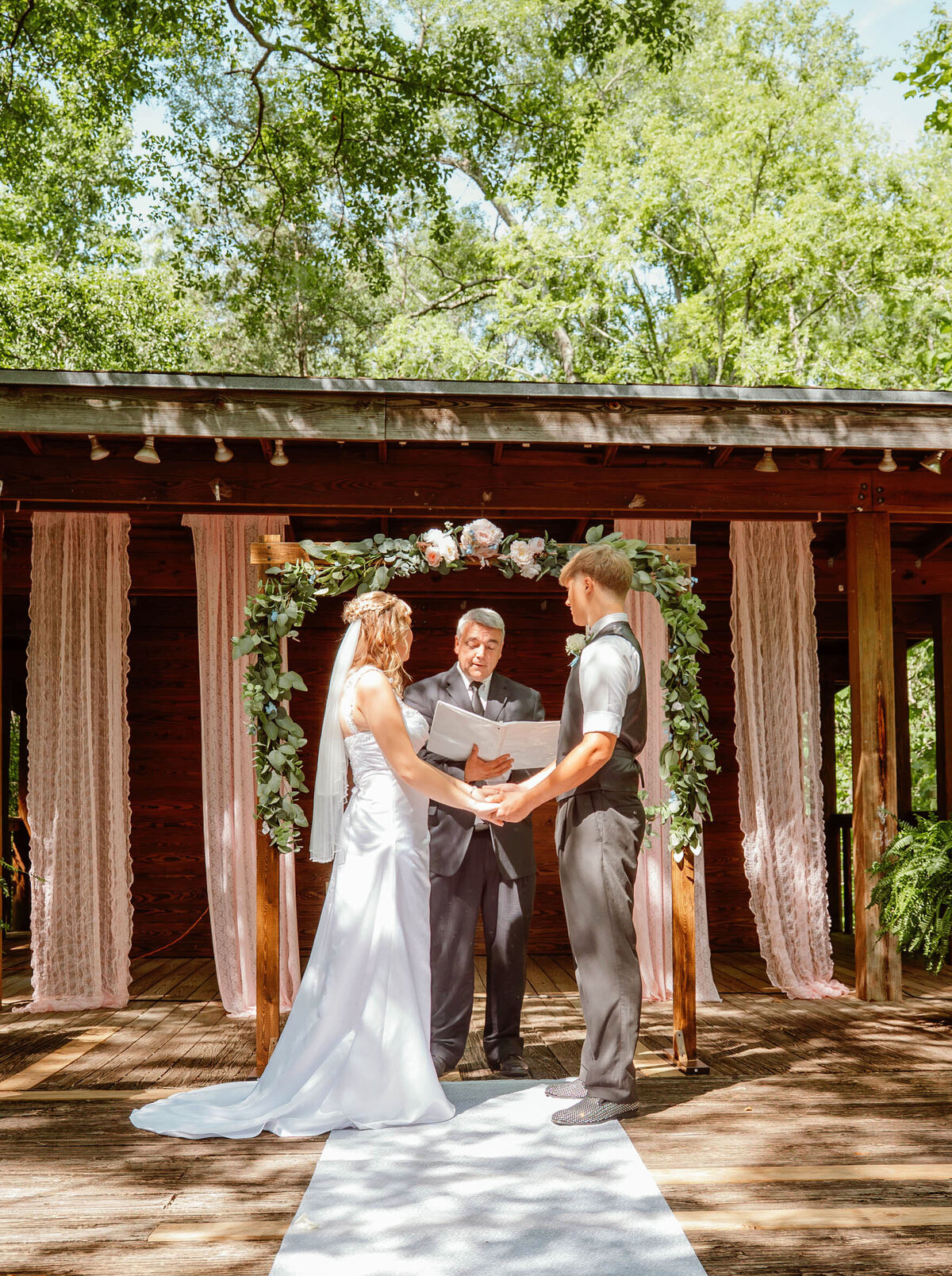 Golden Clover Photography - Matthew and Amelia Wedding Day-151 copy