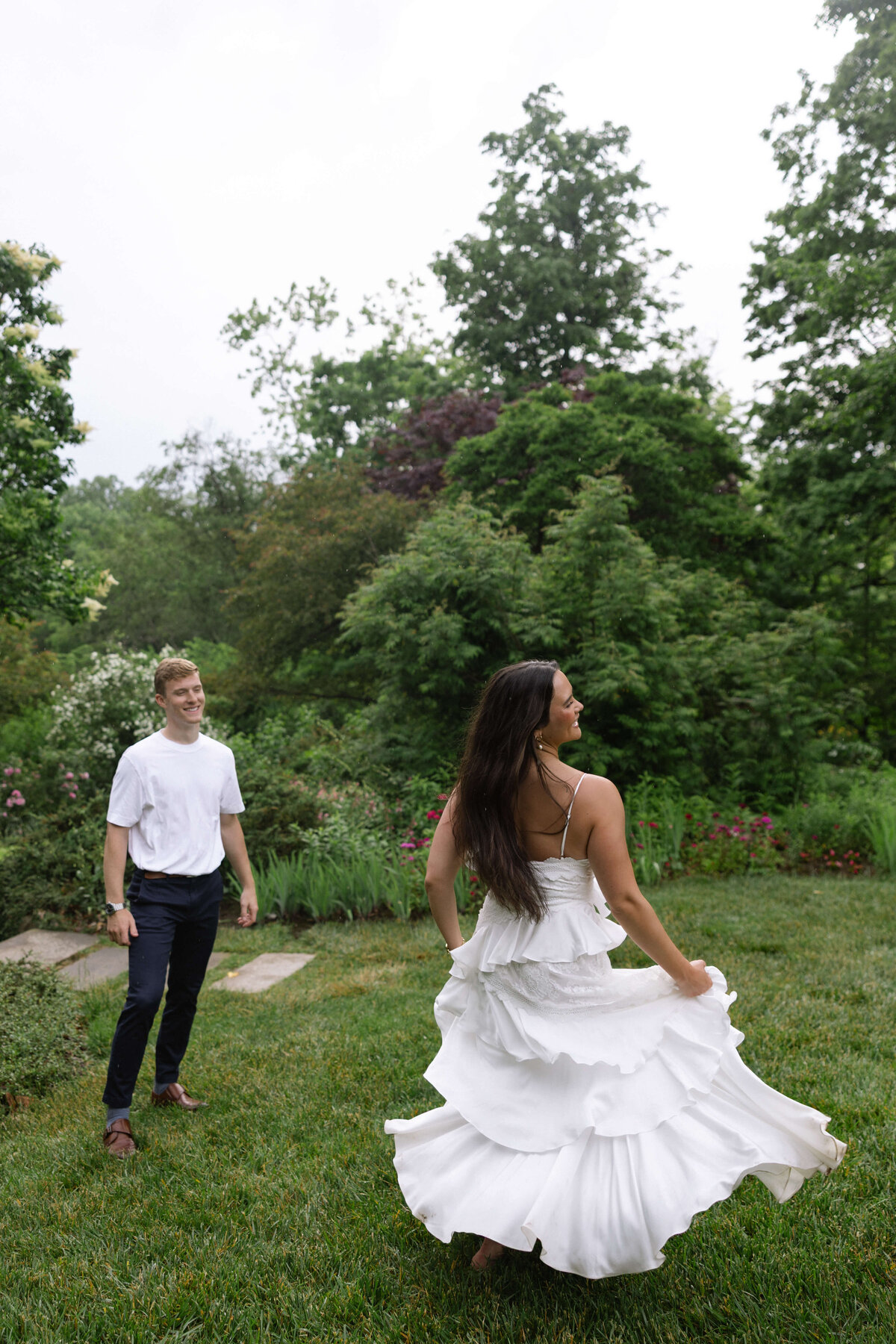 Olivia & Will-302
