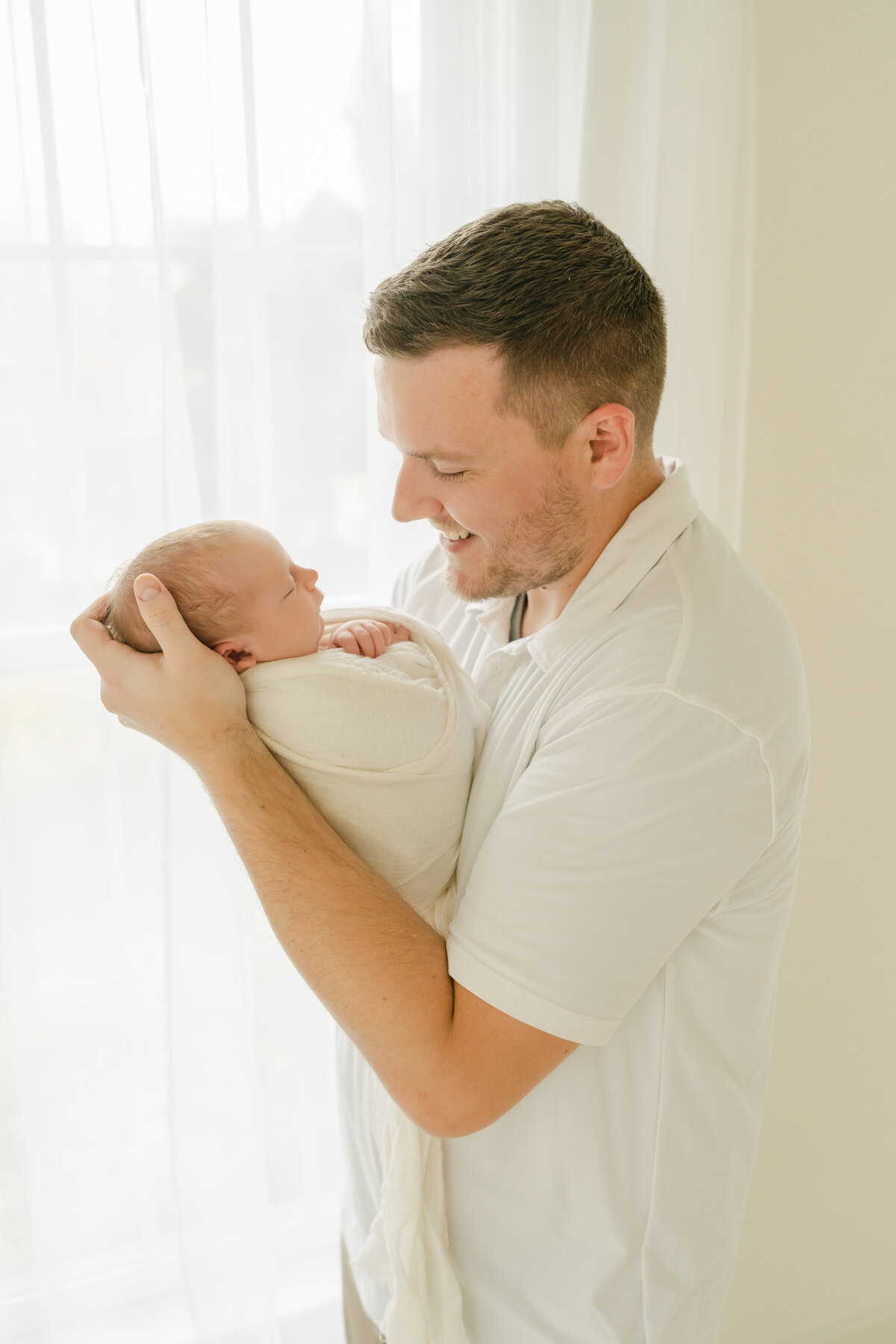 lehigh-valley-newborn-photographer-teaghan-14