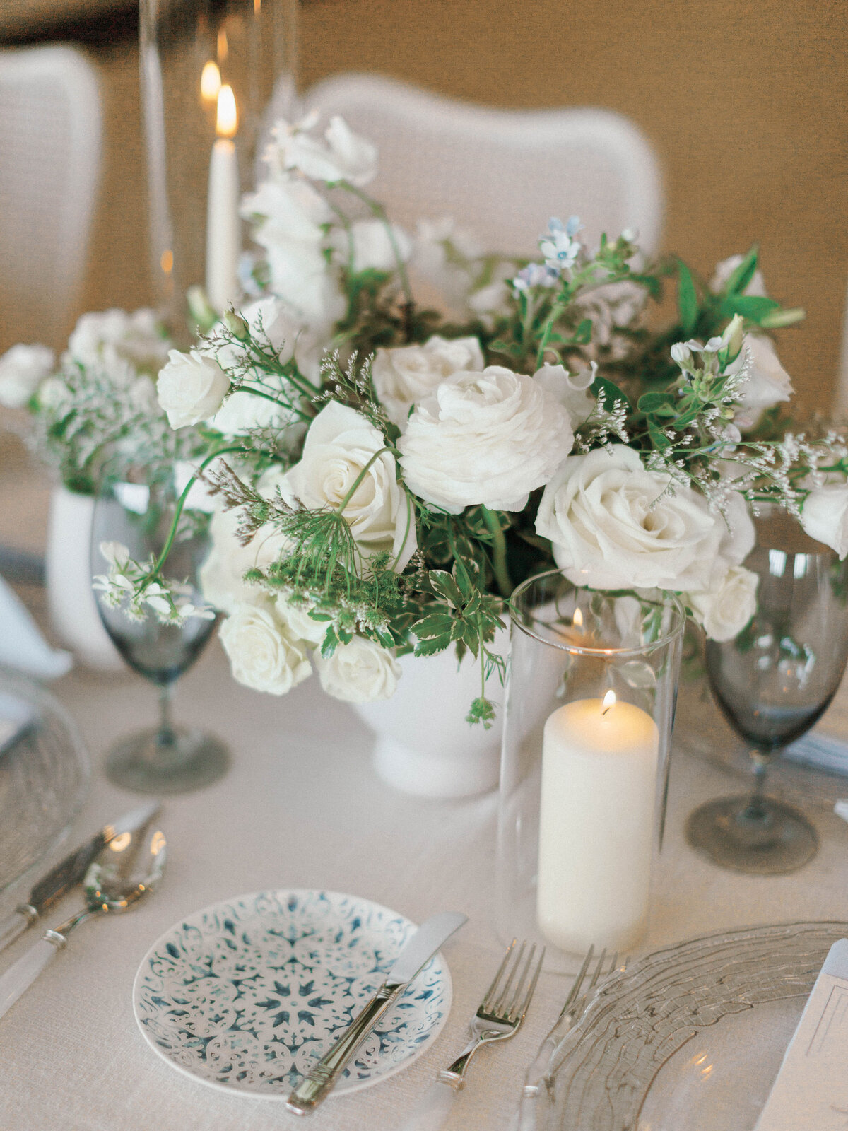 GHAZZI-SCHAEFERWEDDING1825