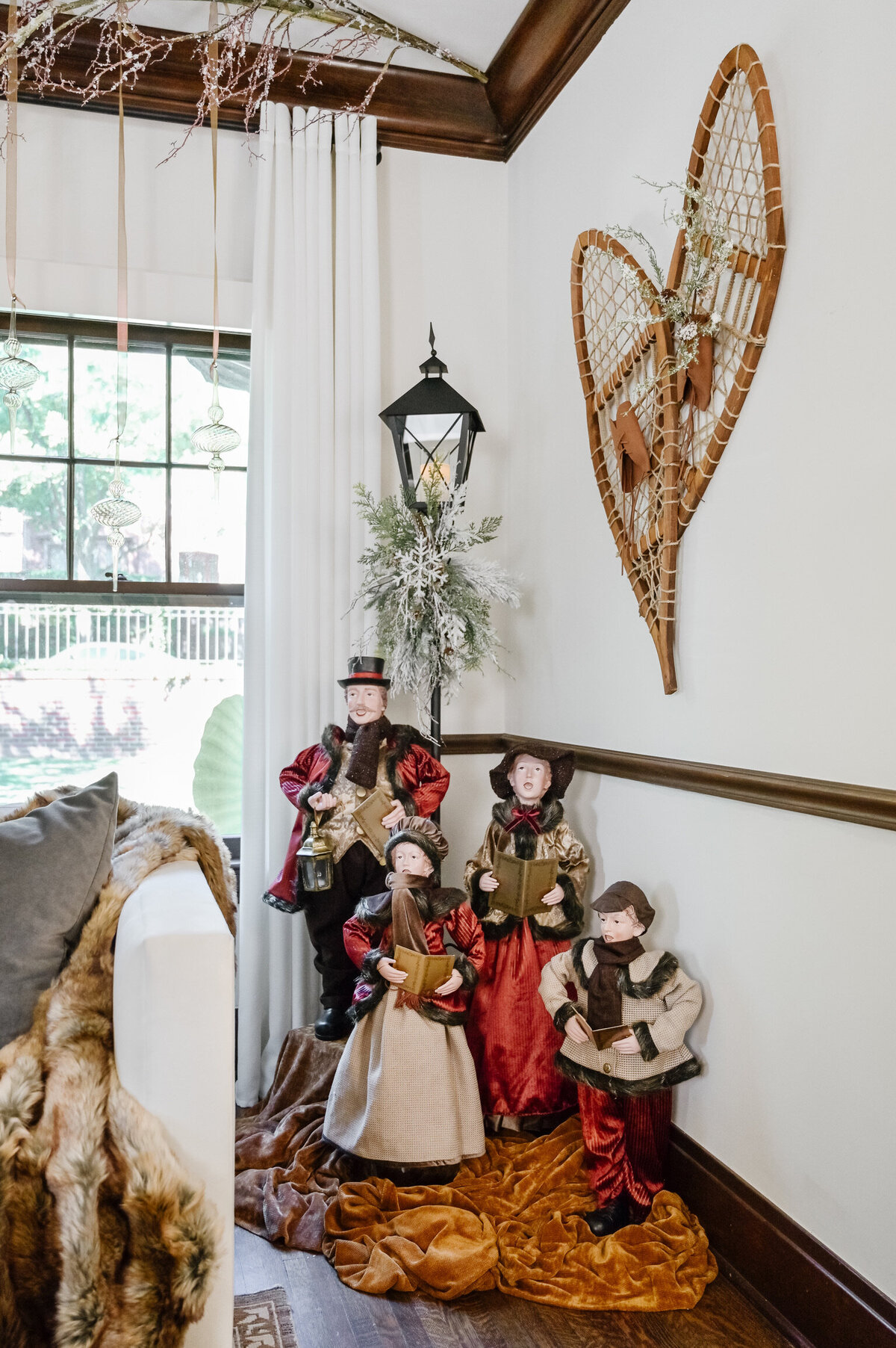 RR-Christmas-Home-302
