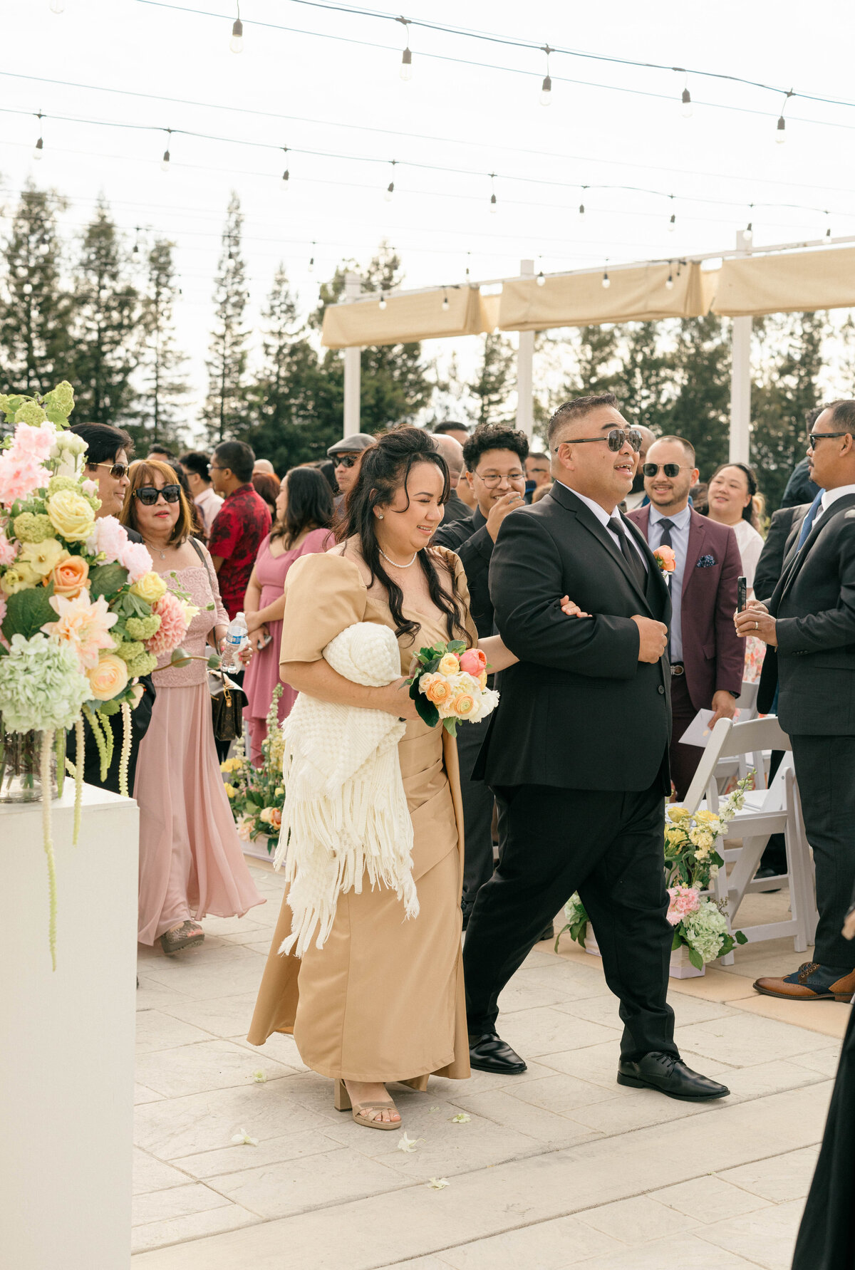 LAKEVIEW ESTATES & WINERY -SACRAMENTO, CA-42