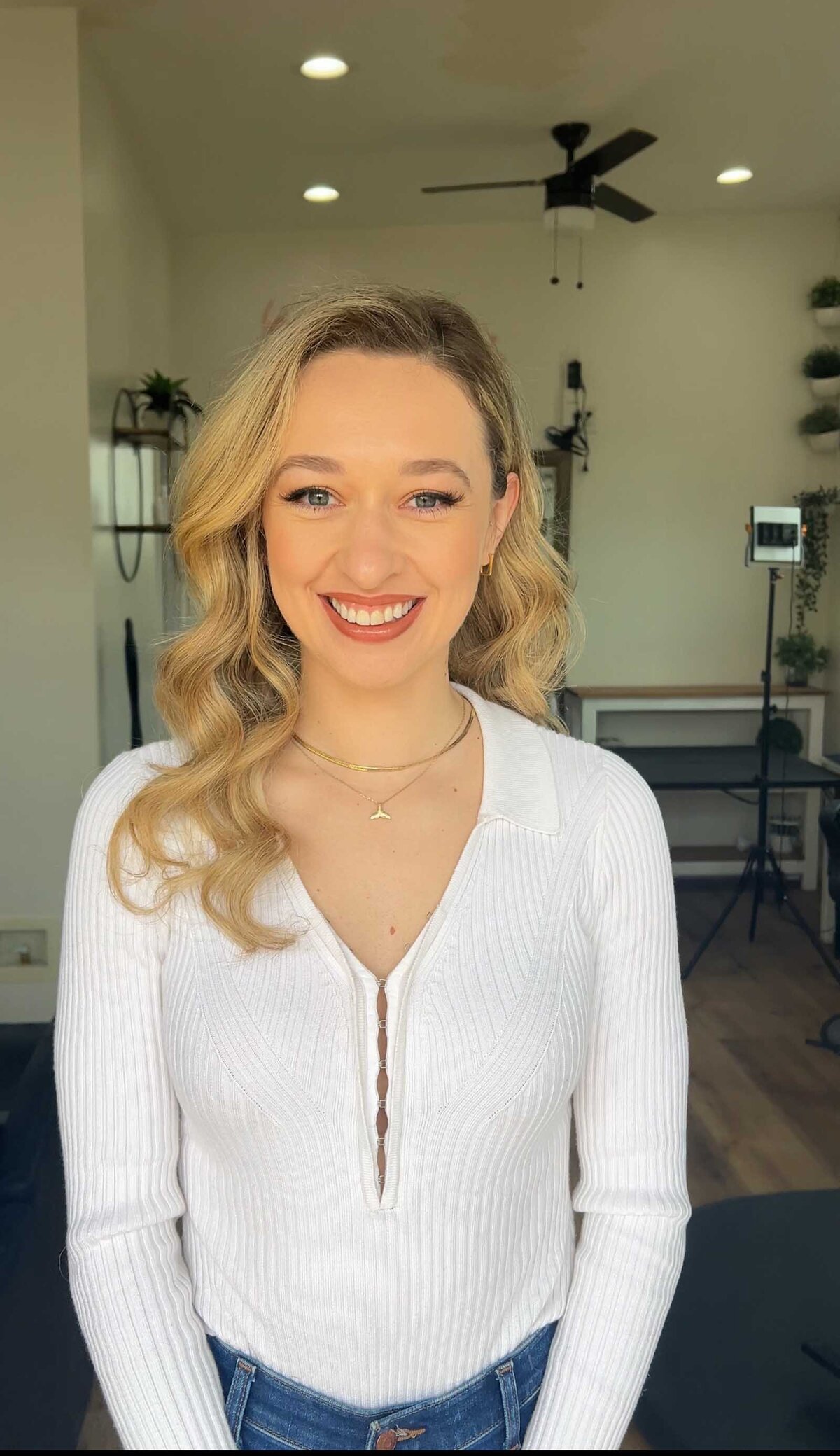 Natural-glam-bridal-look-6