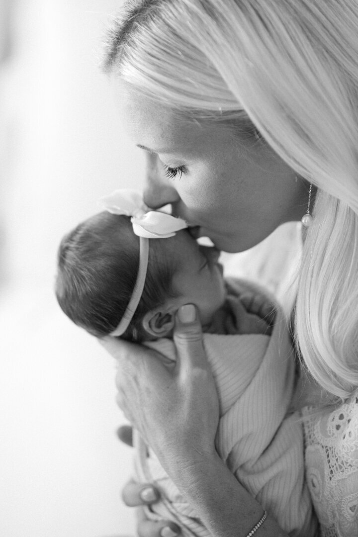 Auburn-AL-Newborn-Photographer-7409431