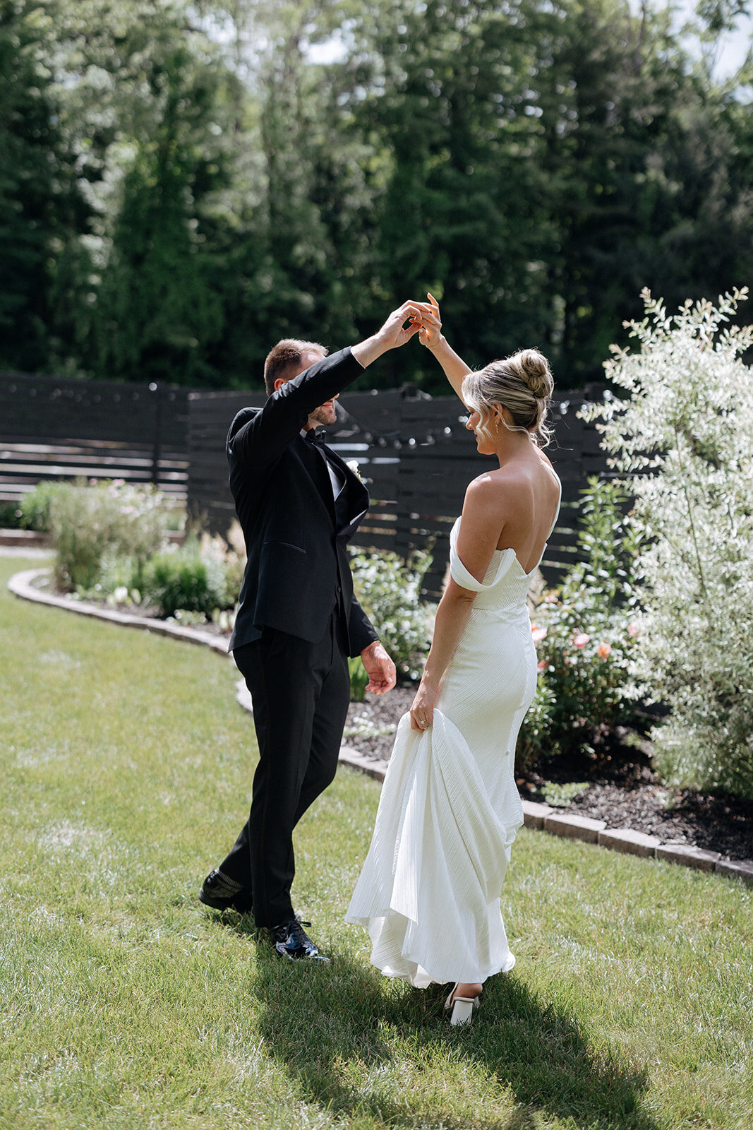 Haley-Andersen-Pocono-Palms-Wedding-Photography-126