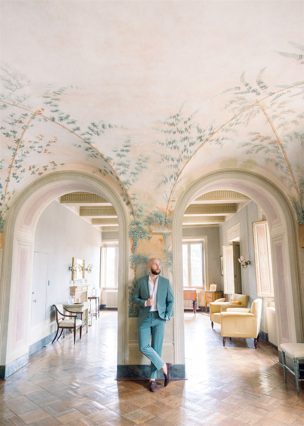 Tuscany Wedding Jamie and Brandon Lauren Fair_Websize_067
