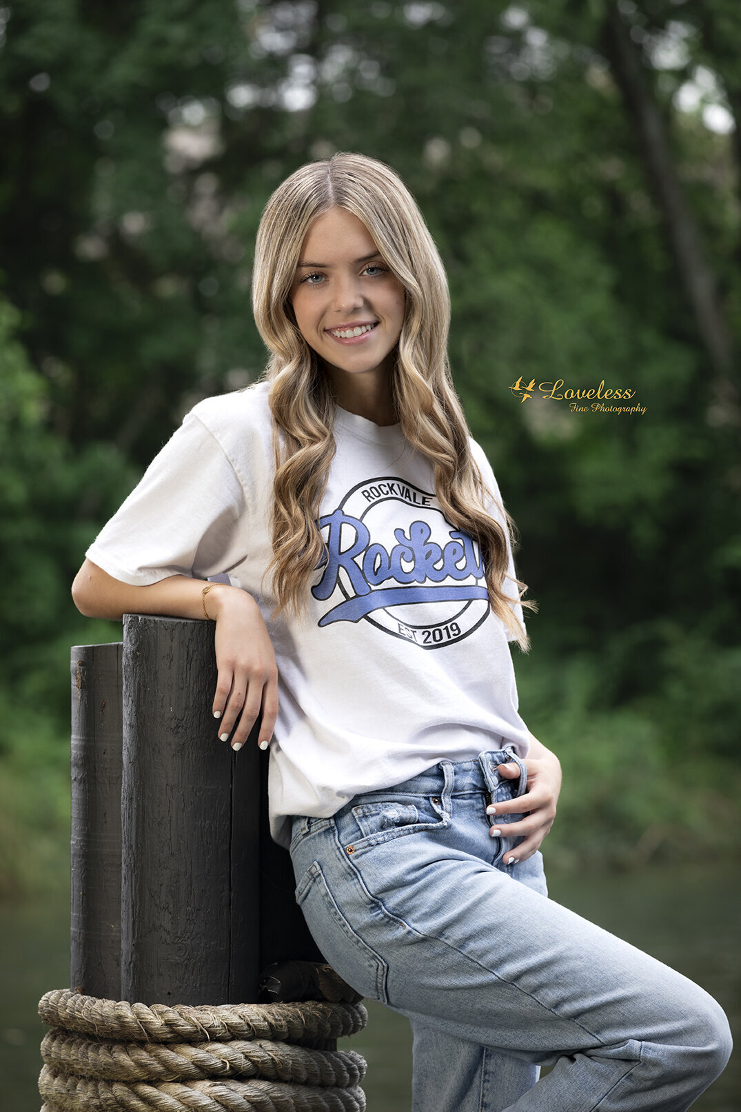 Rains_Avery_022web25